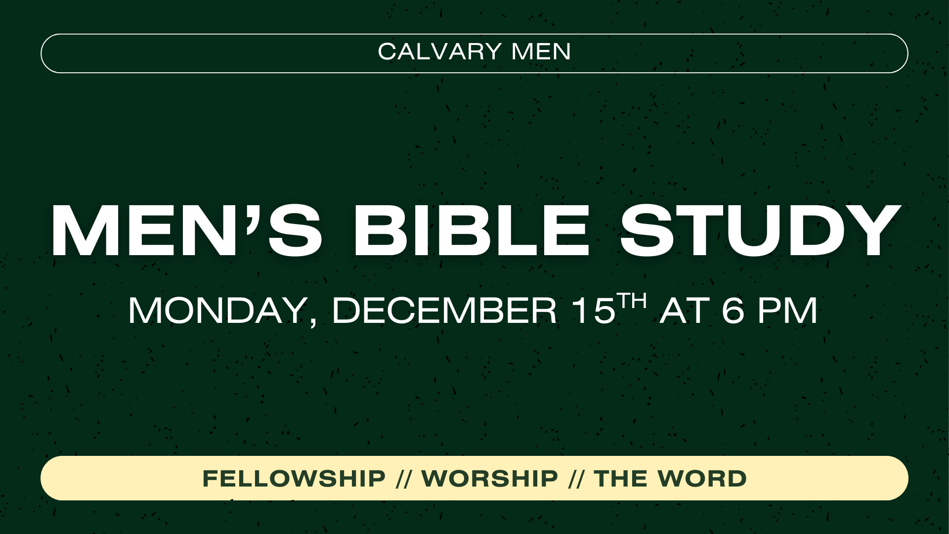 Men's Bible Study-8.png