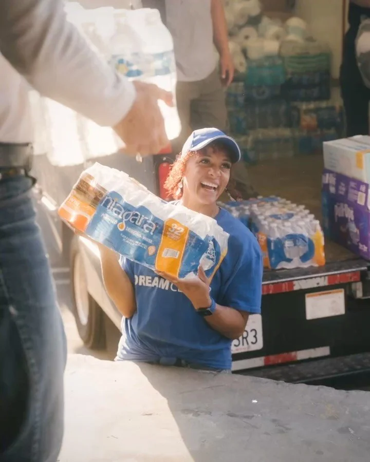 2025 has been such a blessed year! God has done so many amazing things through our church and in the lives of our church members. We have so much to be thankful for and we are so excited for what God has in store this new year 🙏🏻🙌🏻

Here are just