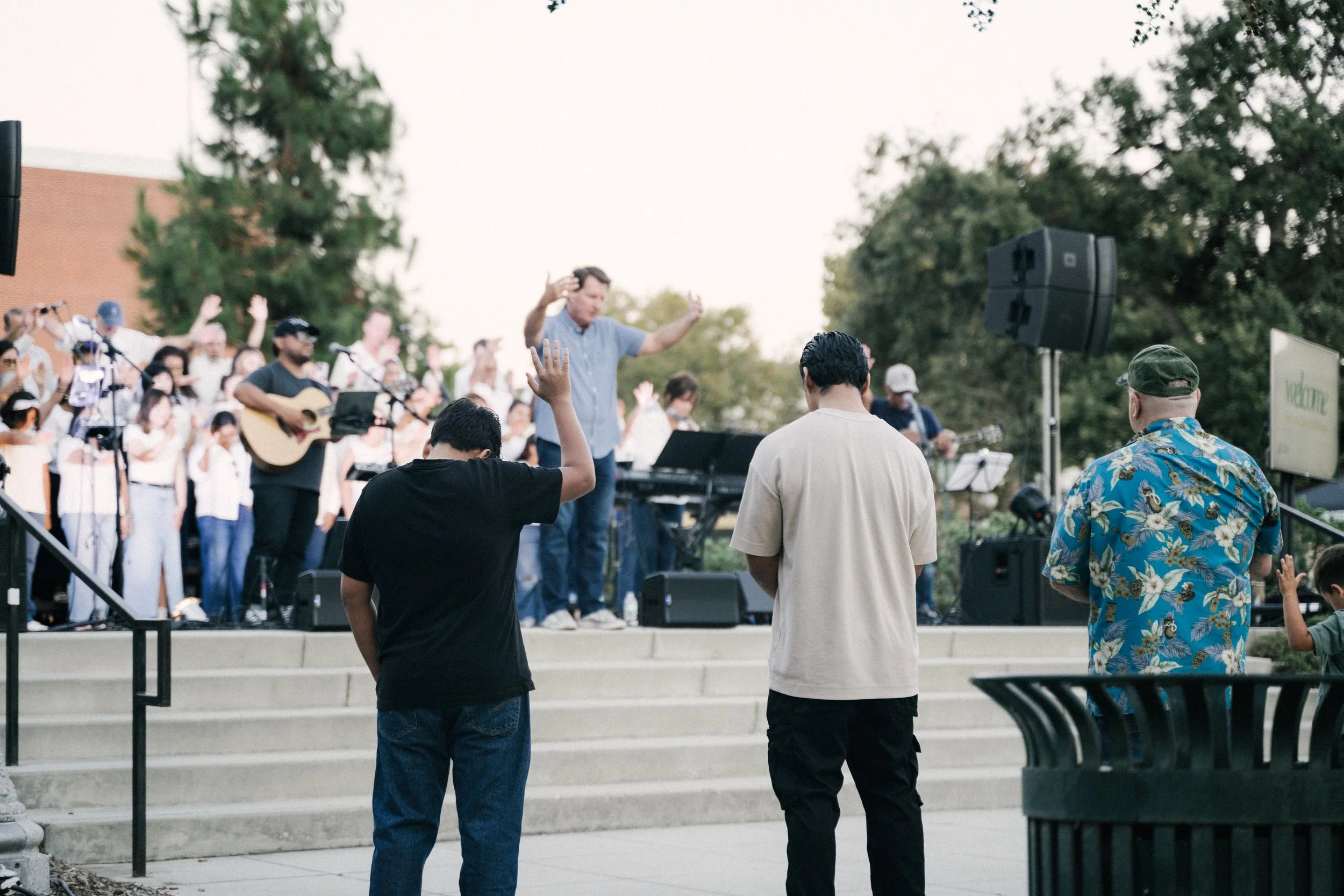 Worship Outreach August 2025-63.jpg