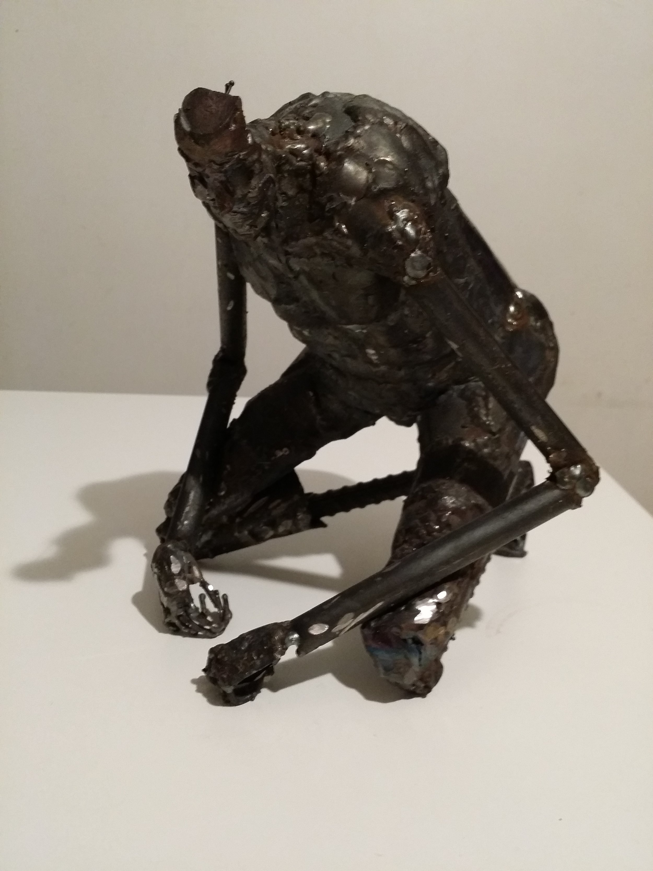 20160517_192034.jpg