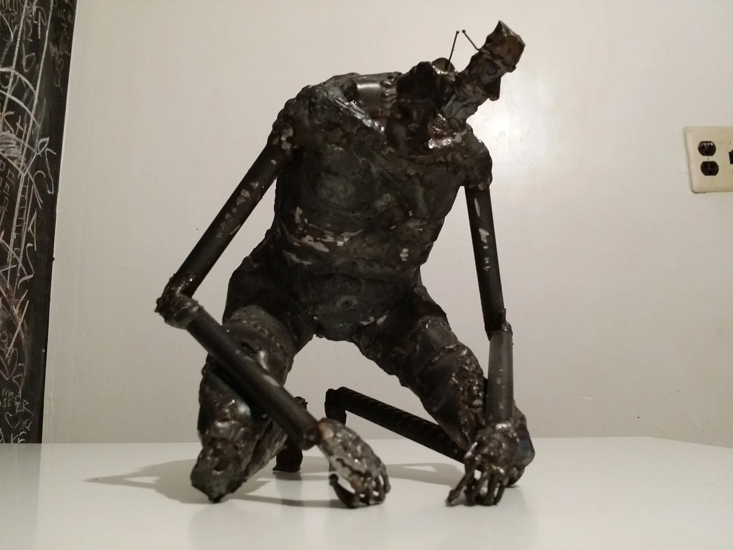 20160517_192205.jpg