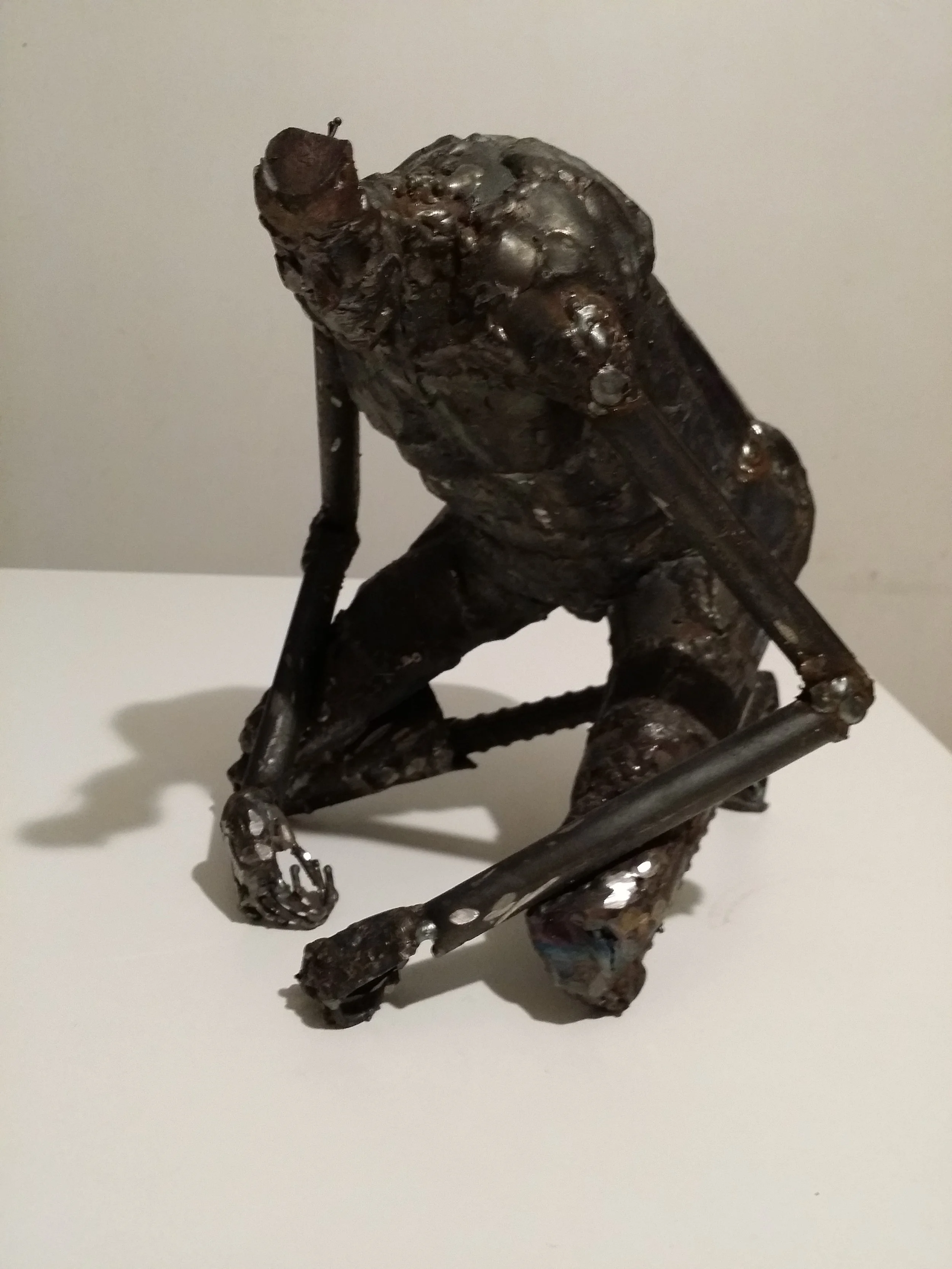 20160517_192034.jpg