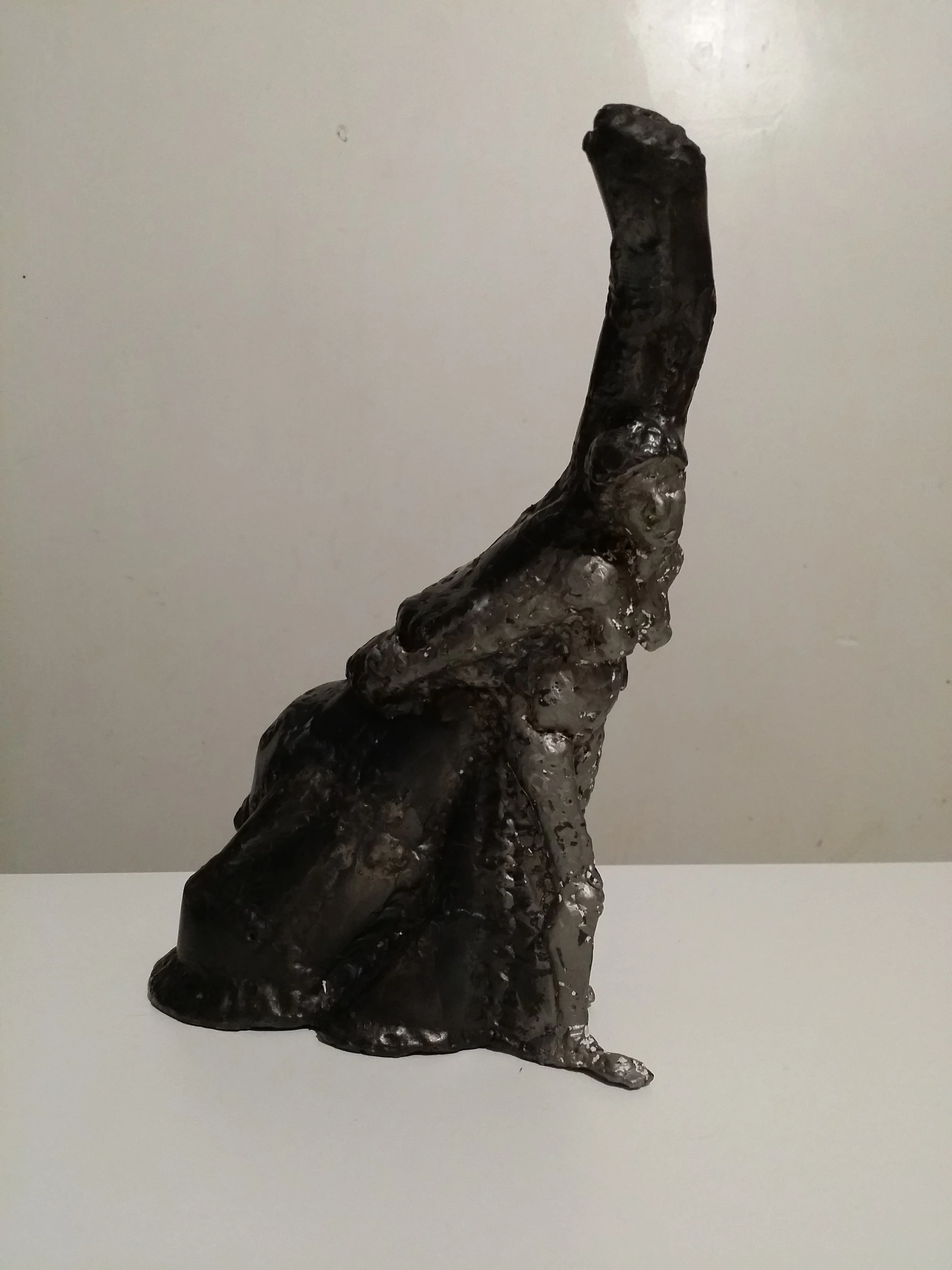 20160517_192251.jpg