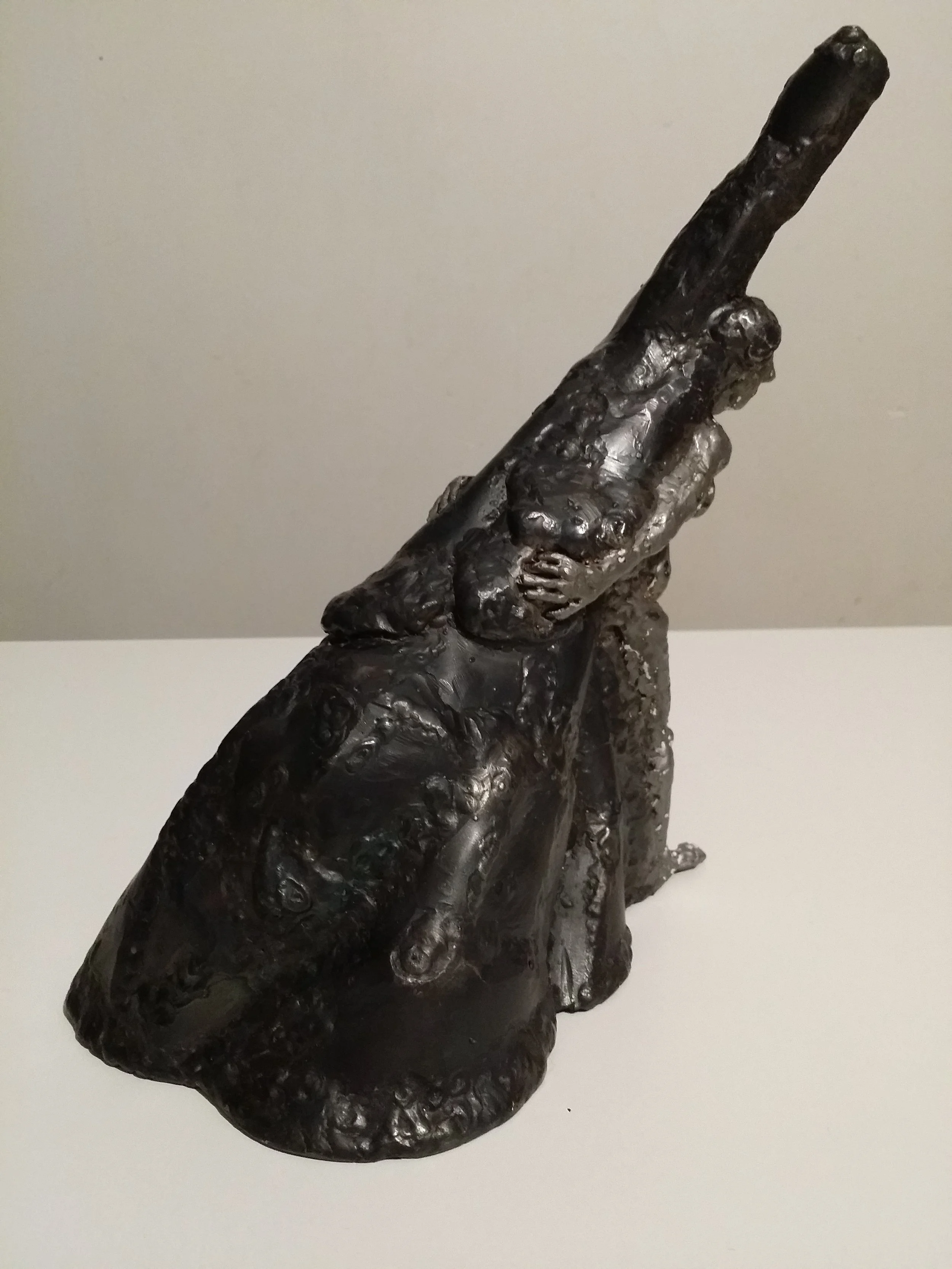 20160517_192557.jpg