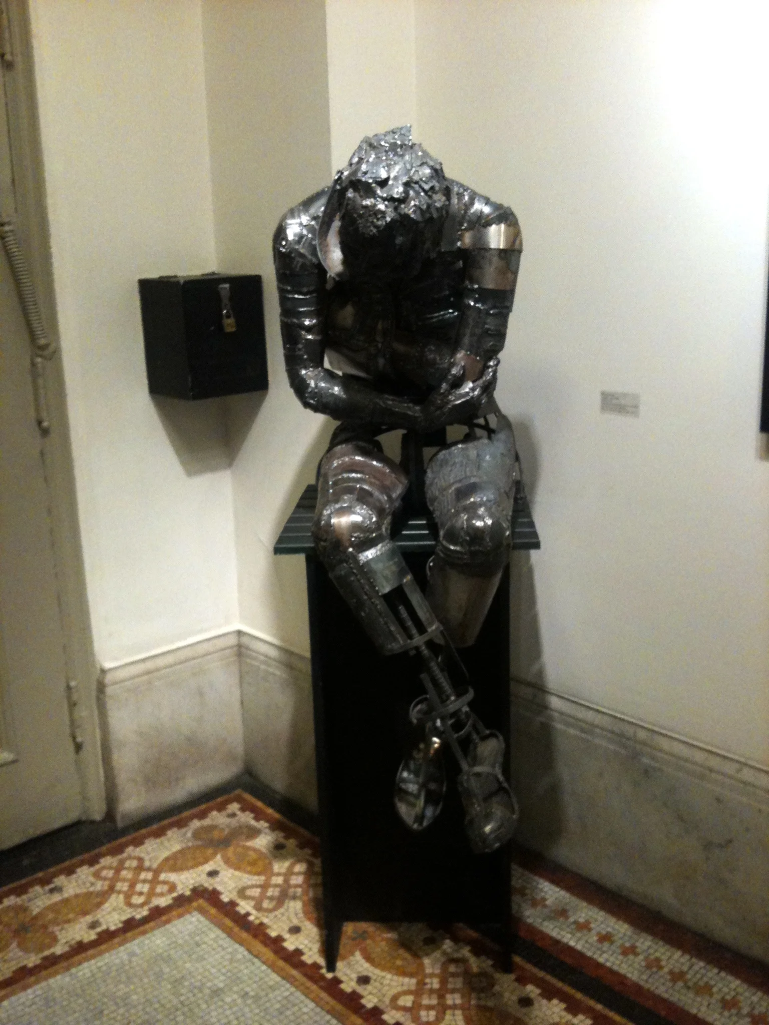 sleeping vagrant2-1.JPG