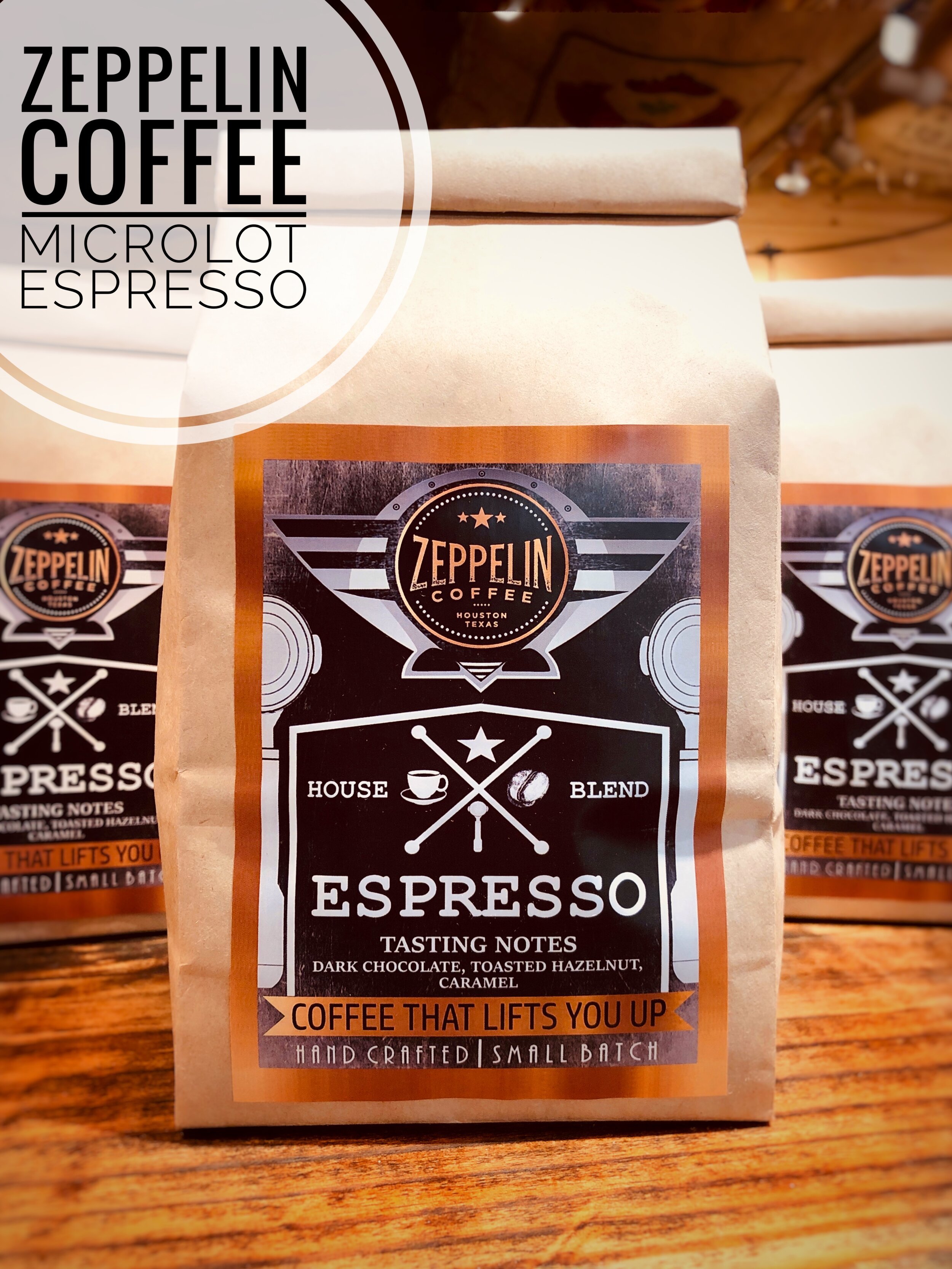 Espresso+Website+Photo.jpg