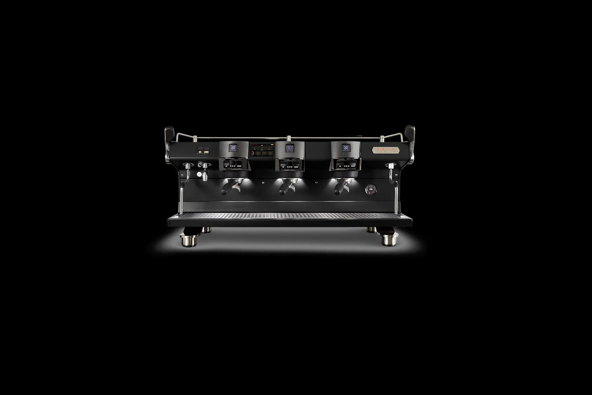 RS1
