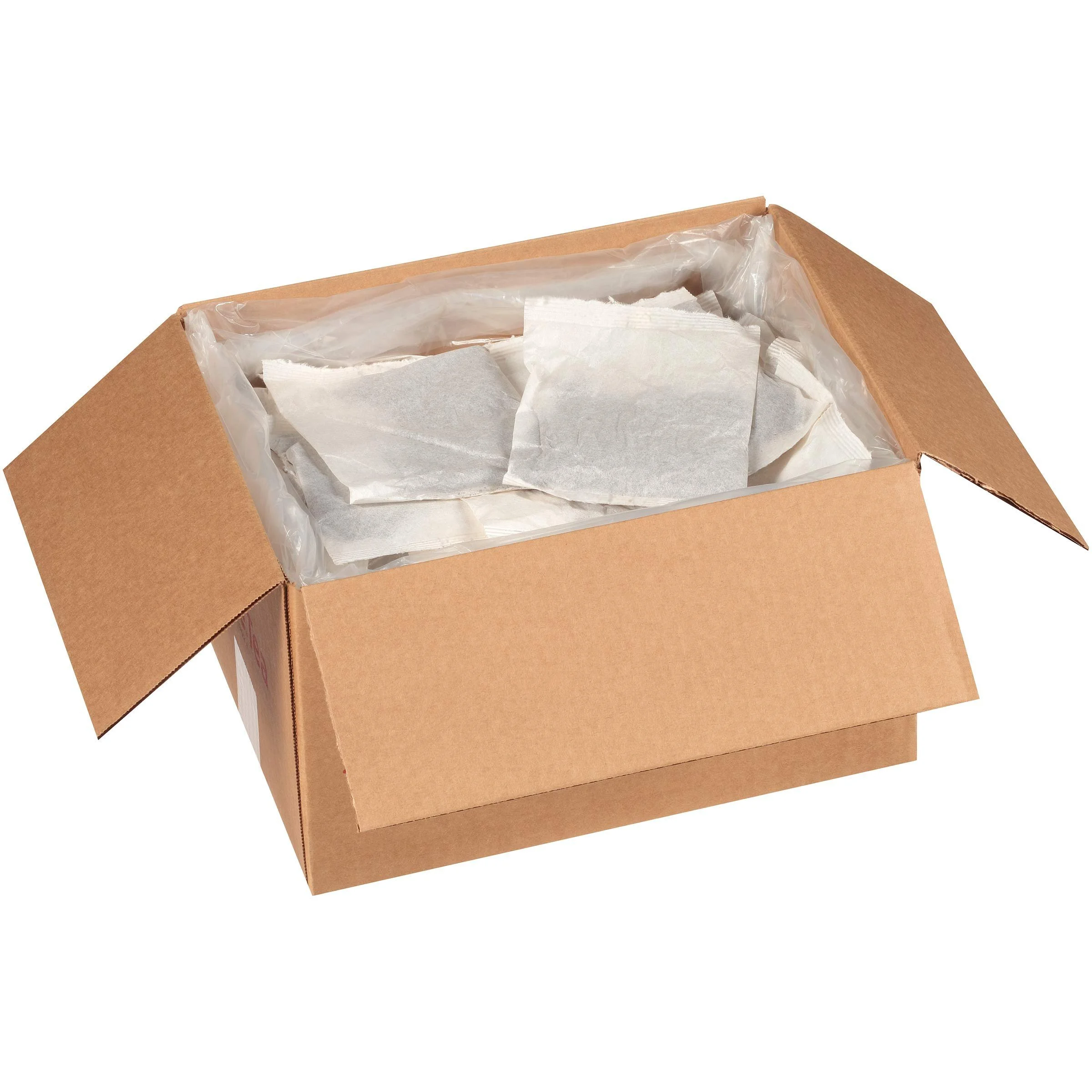 Blackbird iced tea box.jpg