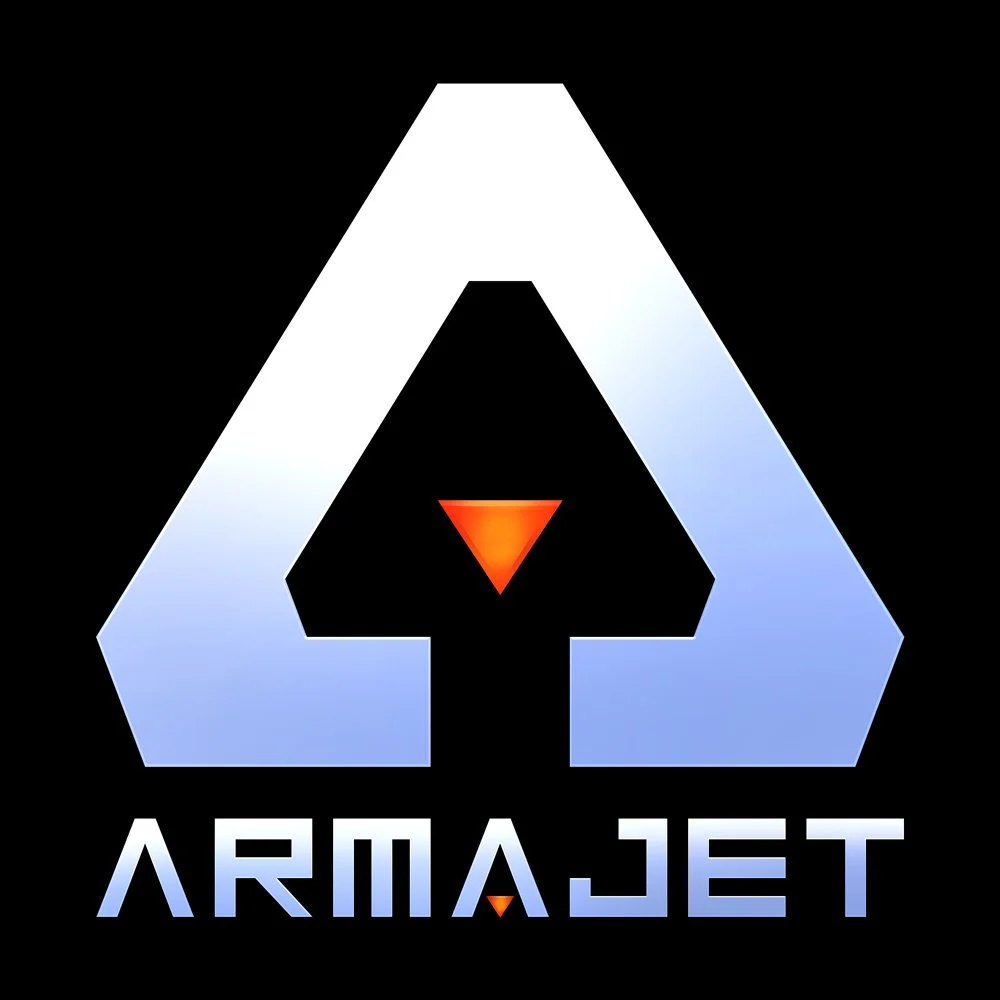 Armajet_Logo_3D.jpg
