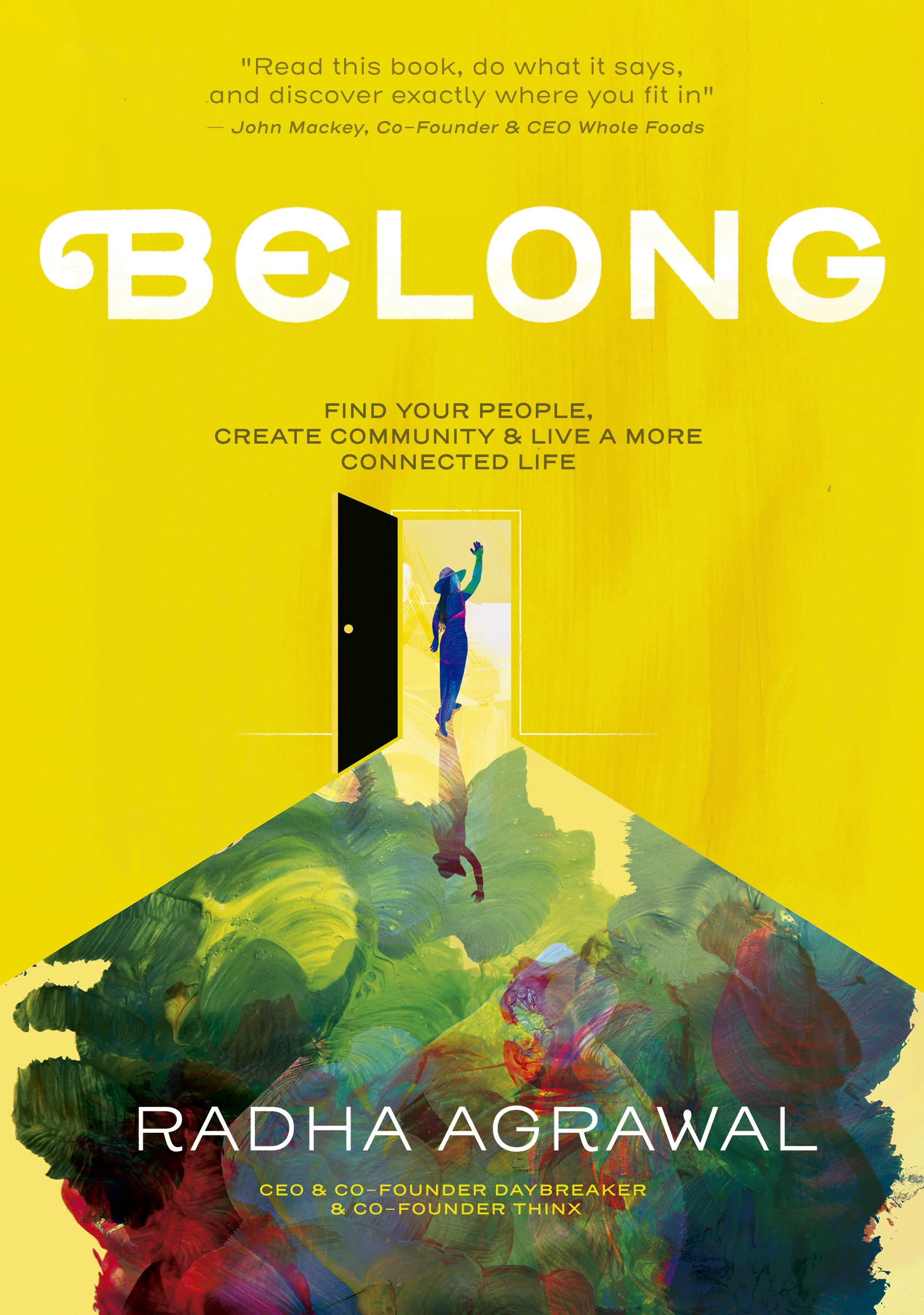 001- BELONG BOOK COVER -v7.jpg