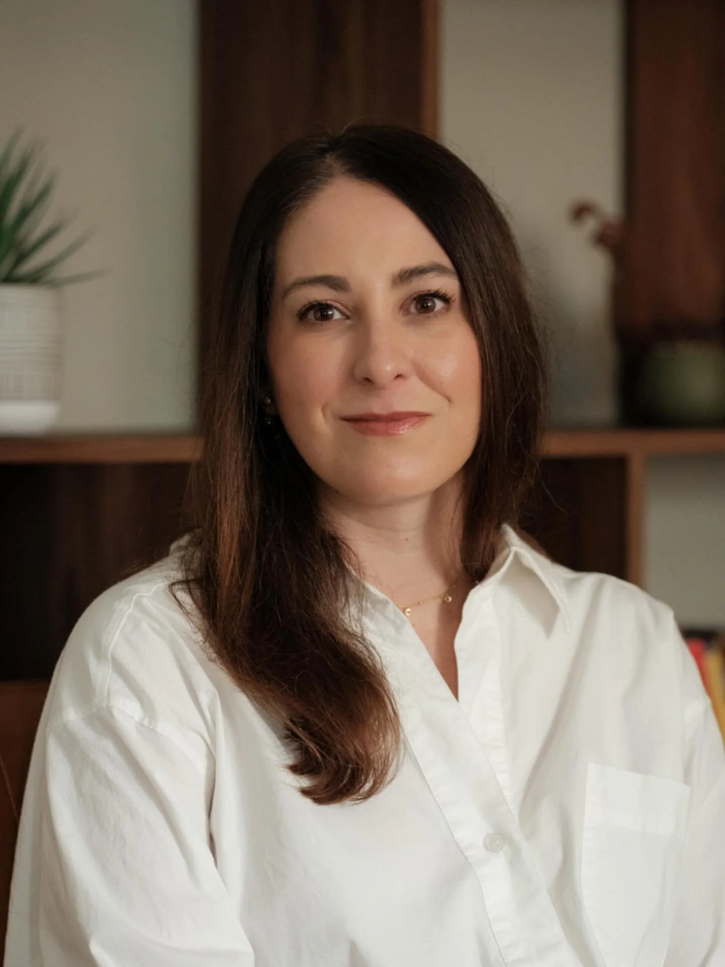 Hi, I&rsquo;m Bianca. After 15+ years in beauty &amp; wellness PR, I&rsquo;ve learned it&rsquo;s not the agency name that matters&mdash;it&rsquo;s the person behind the work. My approach is deeply personal: acting as an extension of your team, buildi