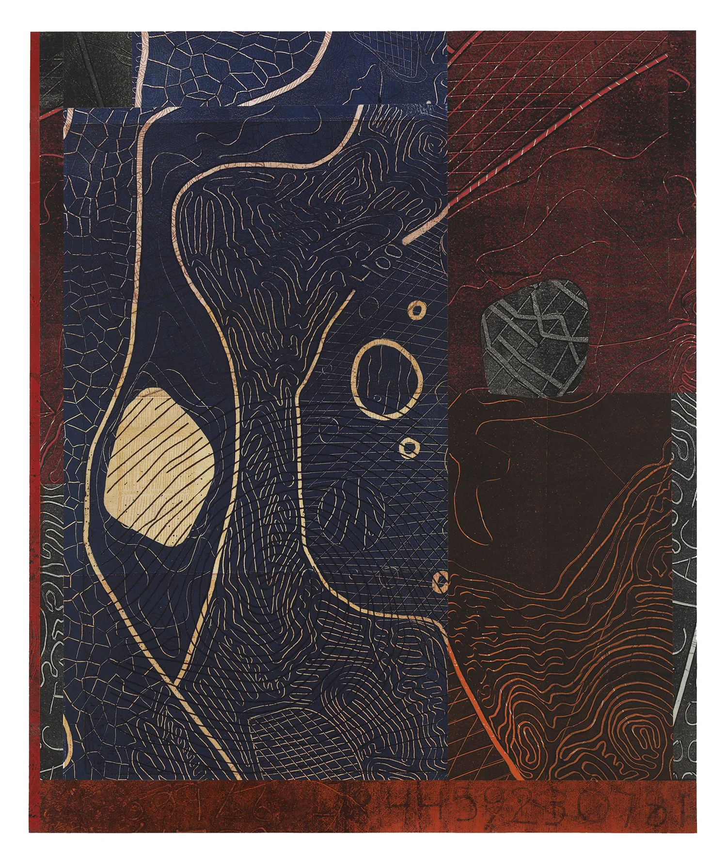 biotope 1