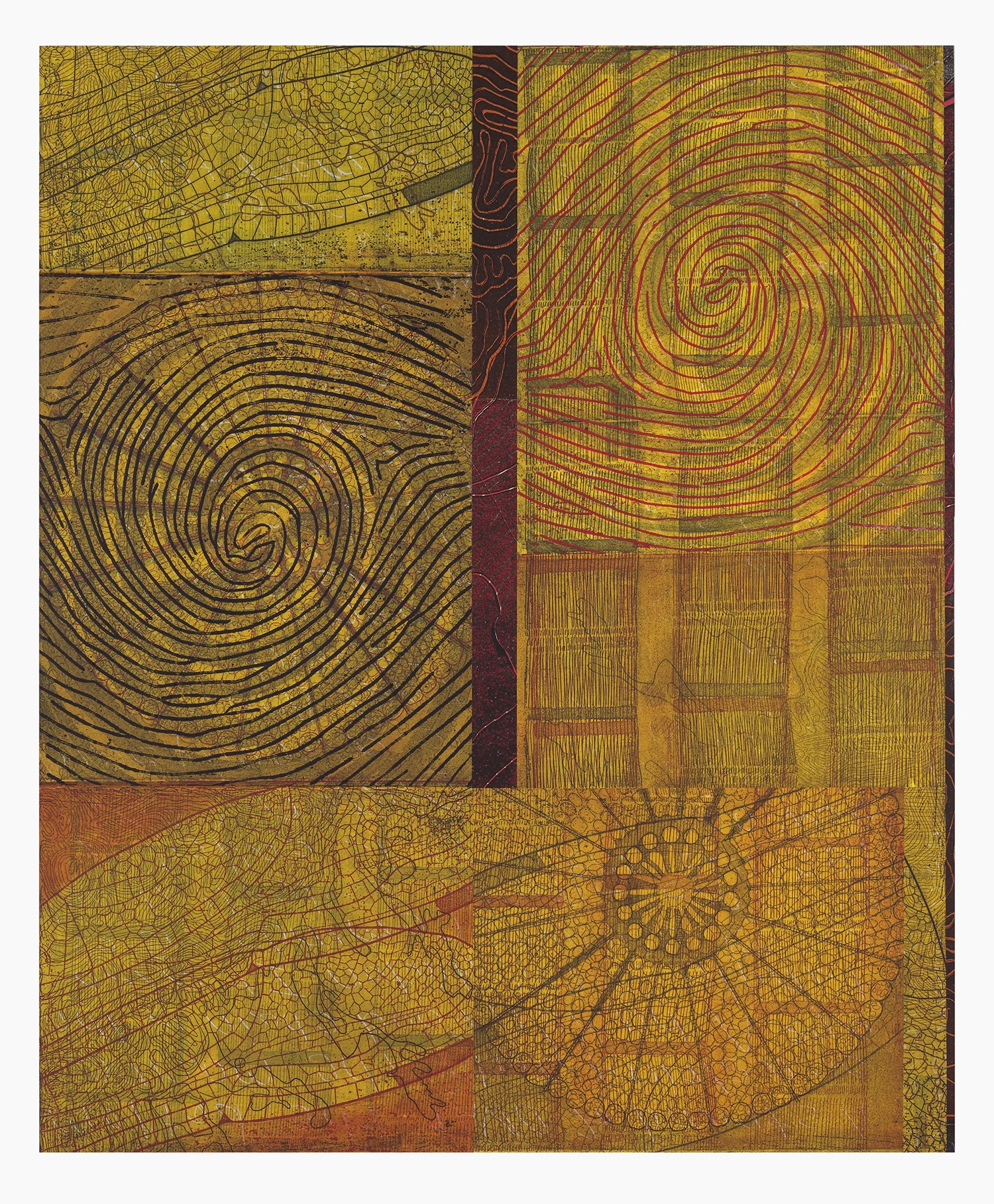 biotope III