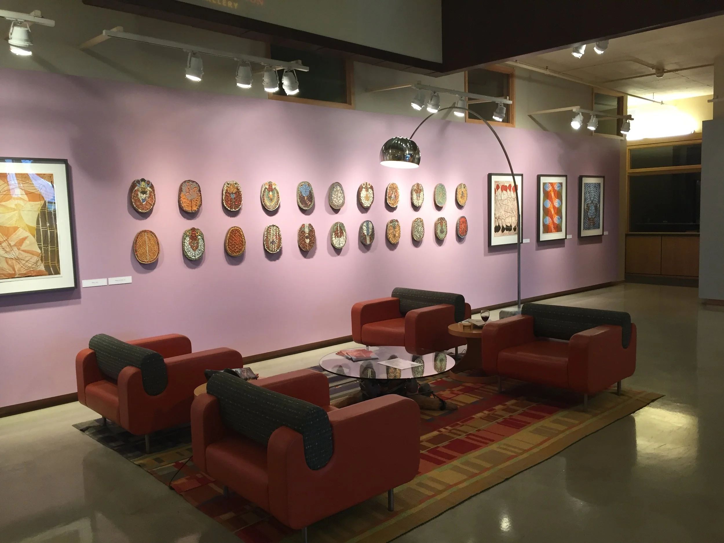McKnight_installation-view.jpg