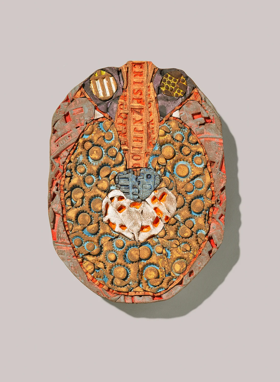 jacobson_resonance punctuated-CXXVIII.jpg
