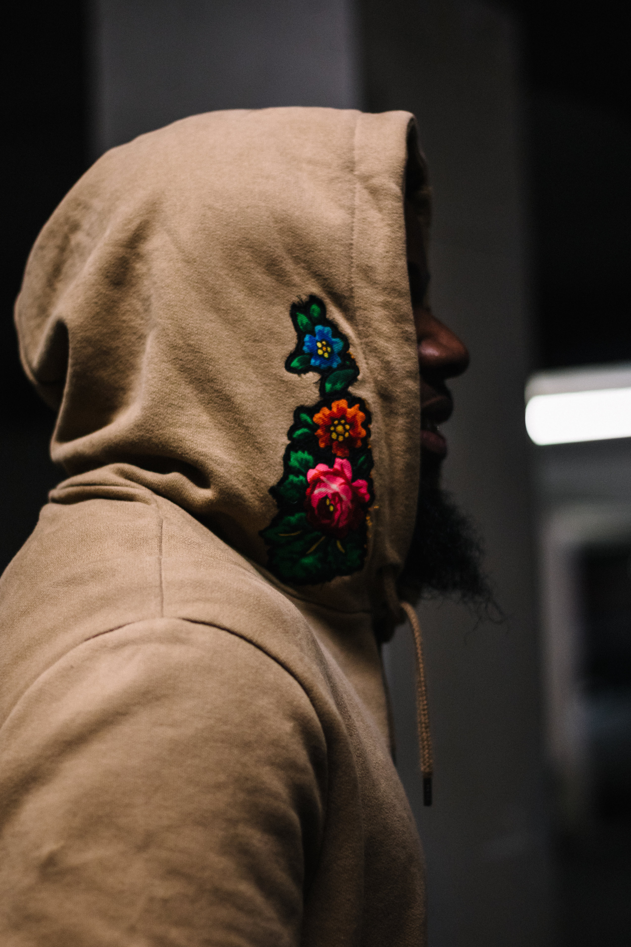 170305_SelfMade_Gucci-15.jpg