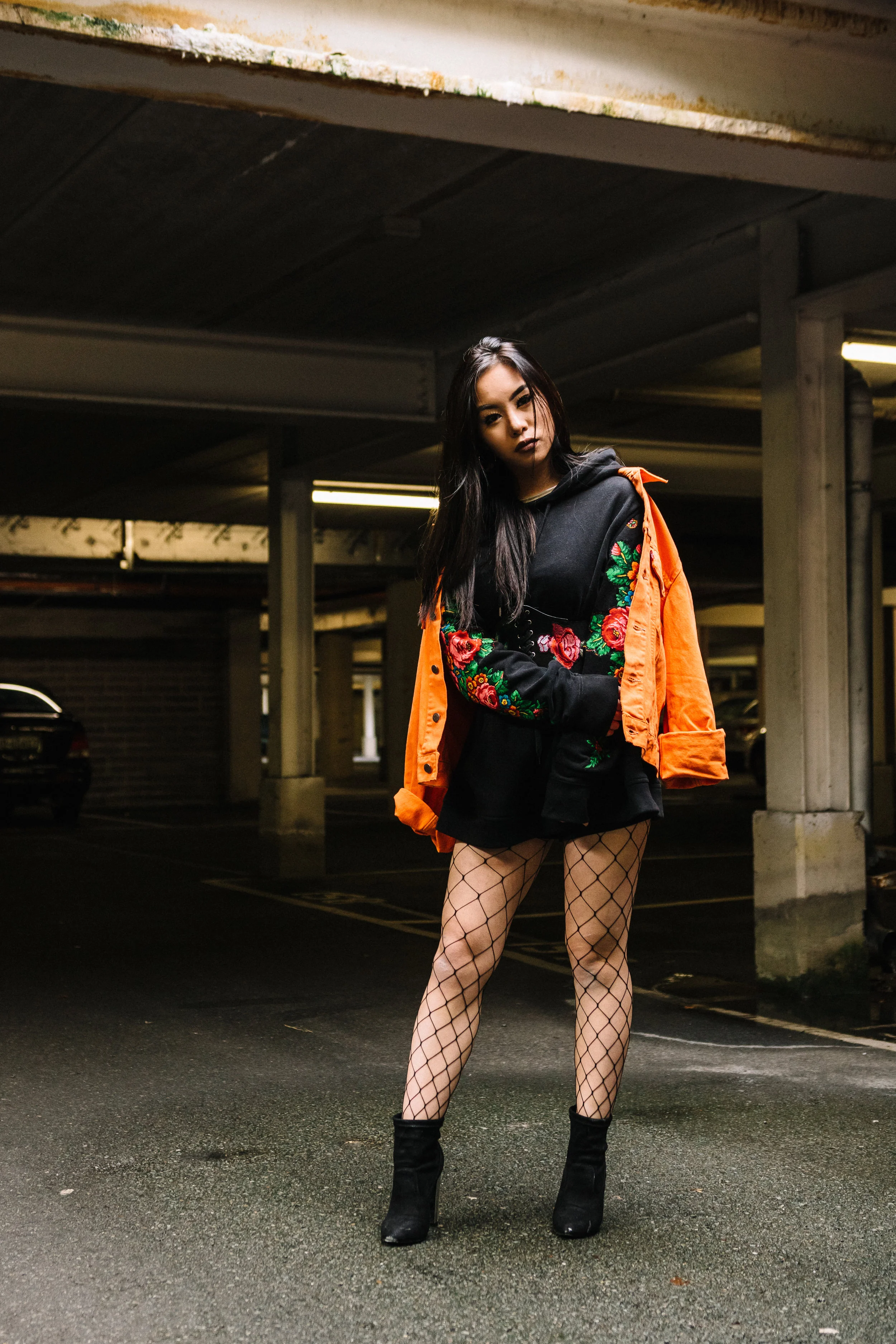 170305_SelfMade_Gucci-18.jpg