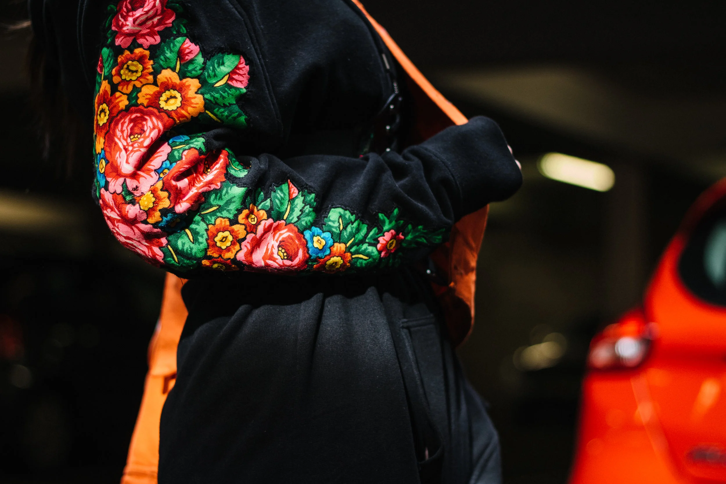 170305_SelfMade_Gucci-20.jpg