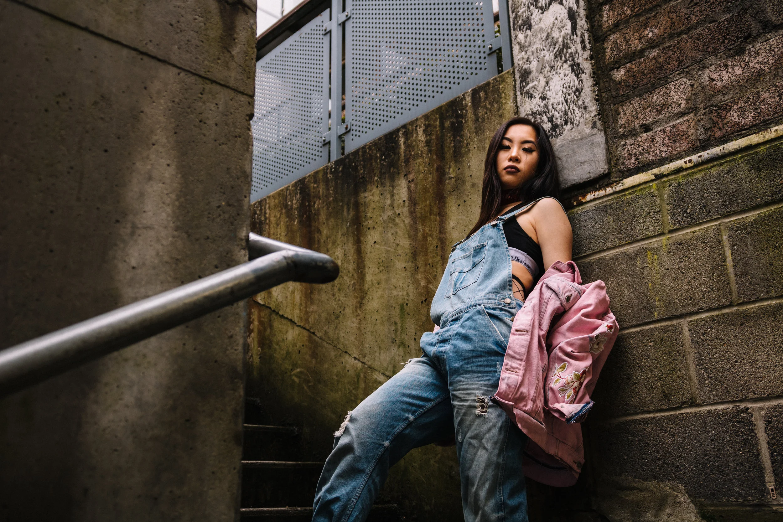 170305_SelfMade_Gucci-41.jpg
