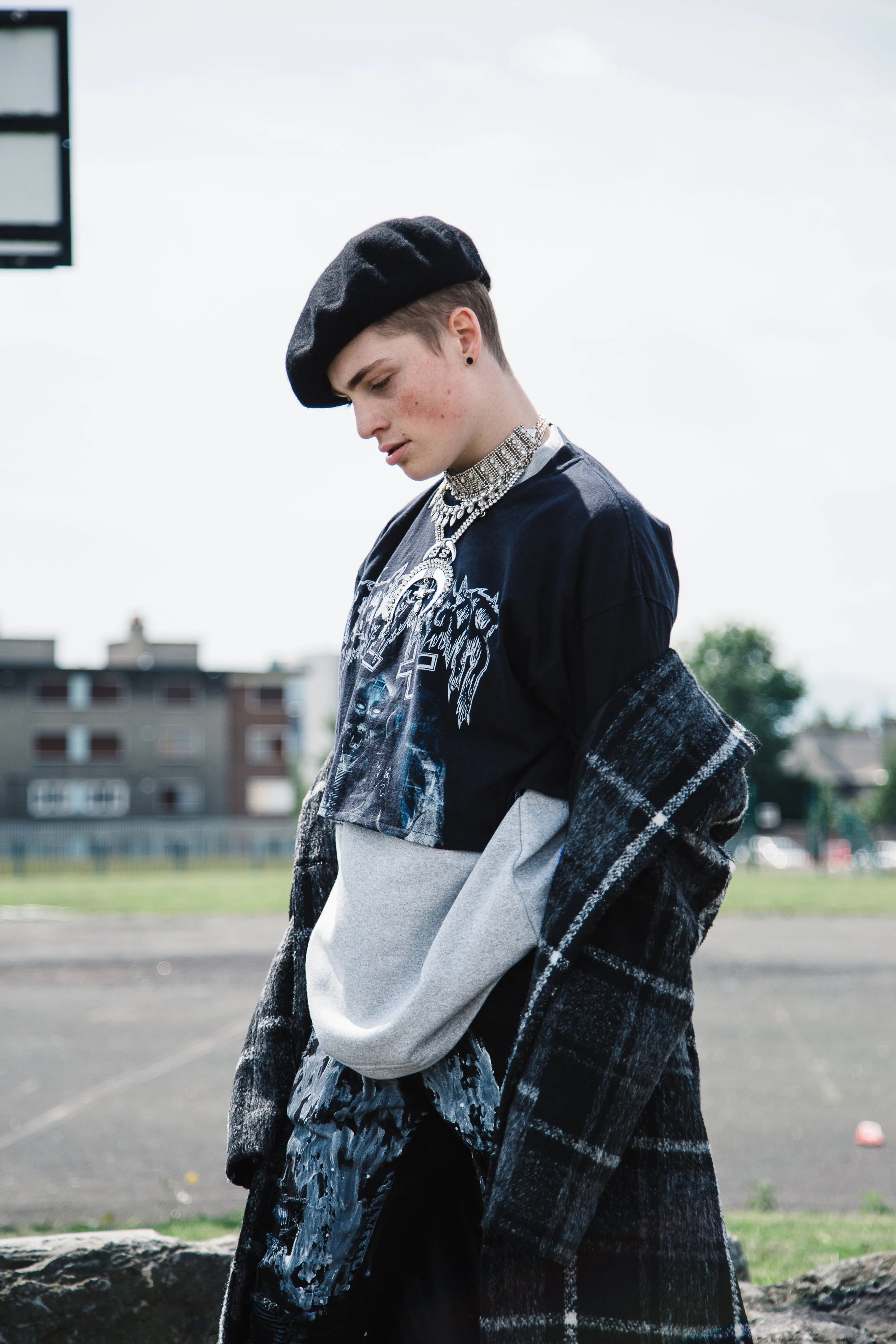 Desolate-Youth_L01-Zacc_01.jpg