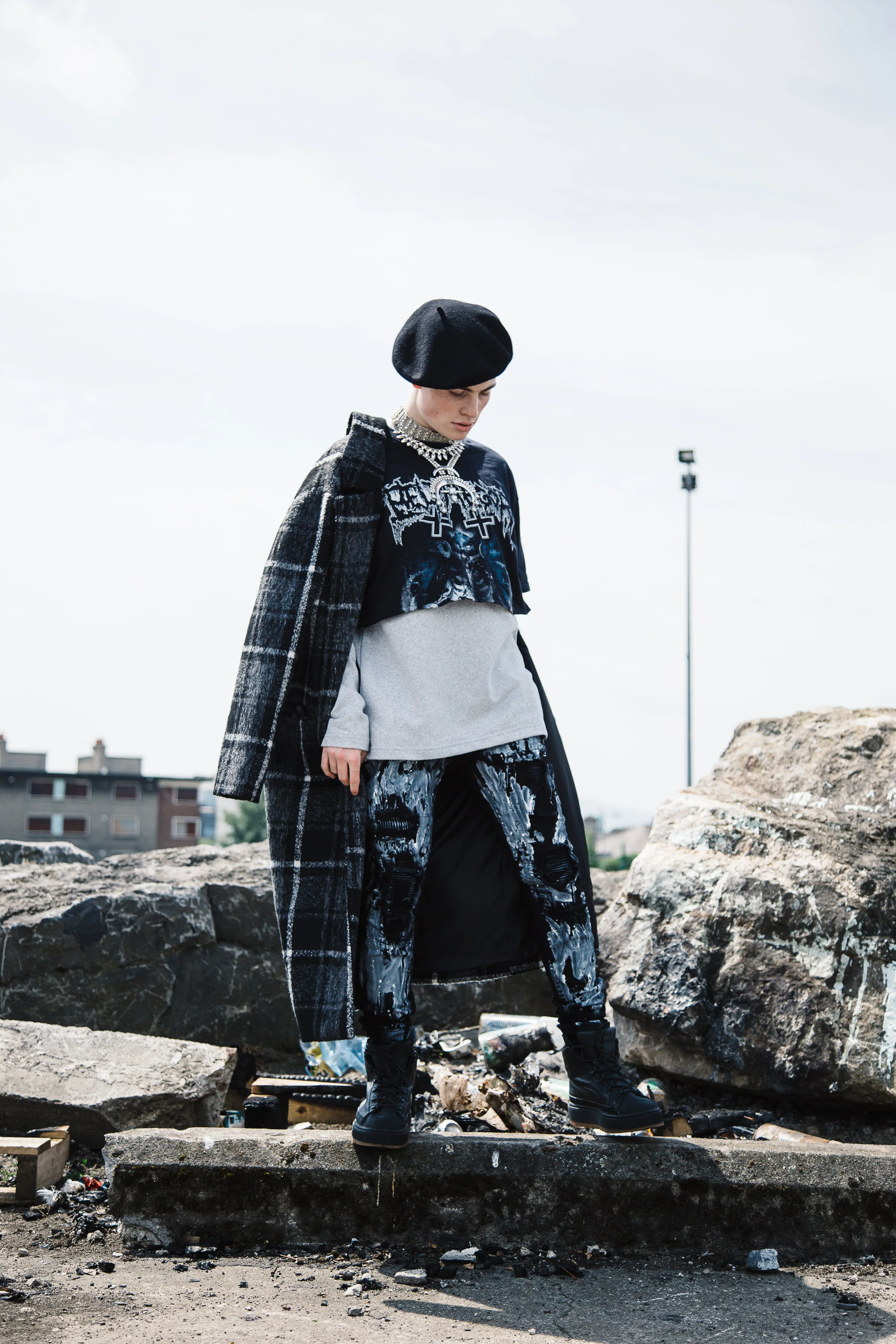 Desolate-Youth_L01-Zacc_02.jpg