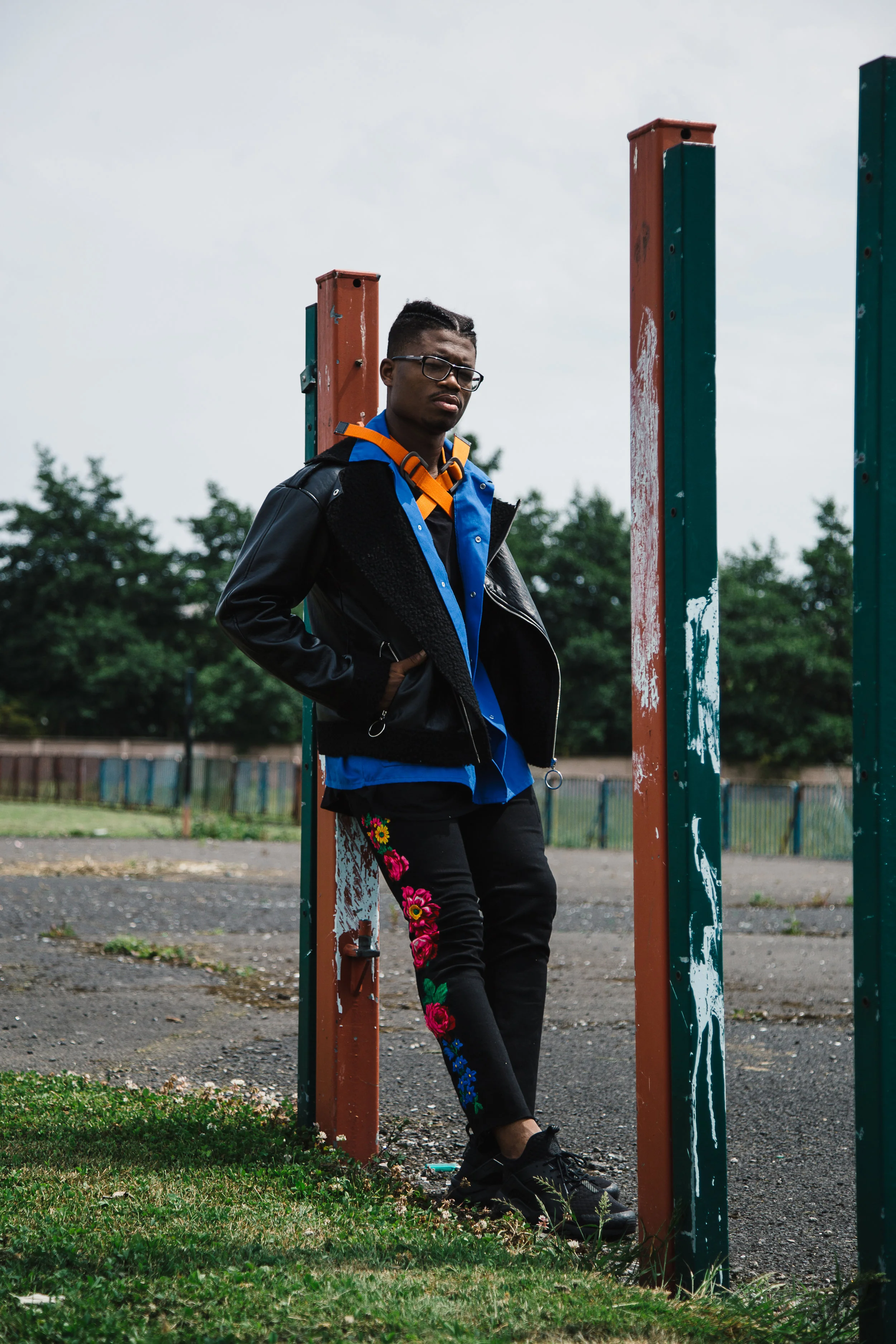 Desolate-Youth_L03-Tobi.jpg