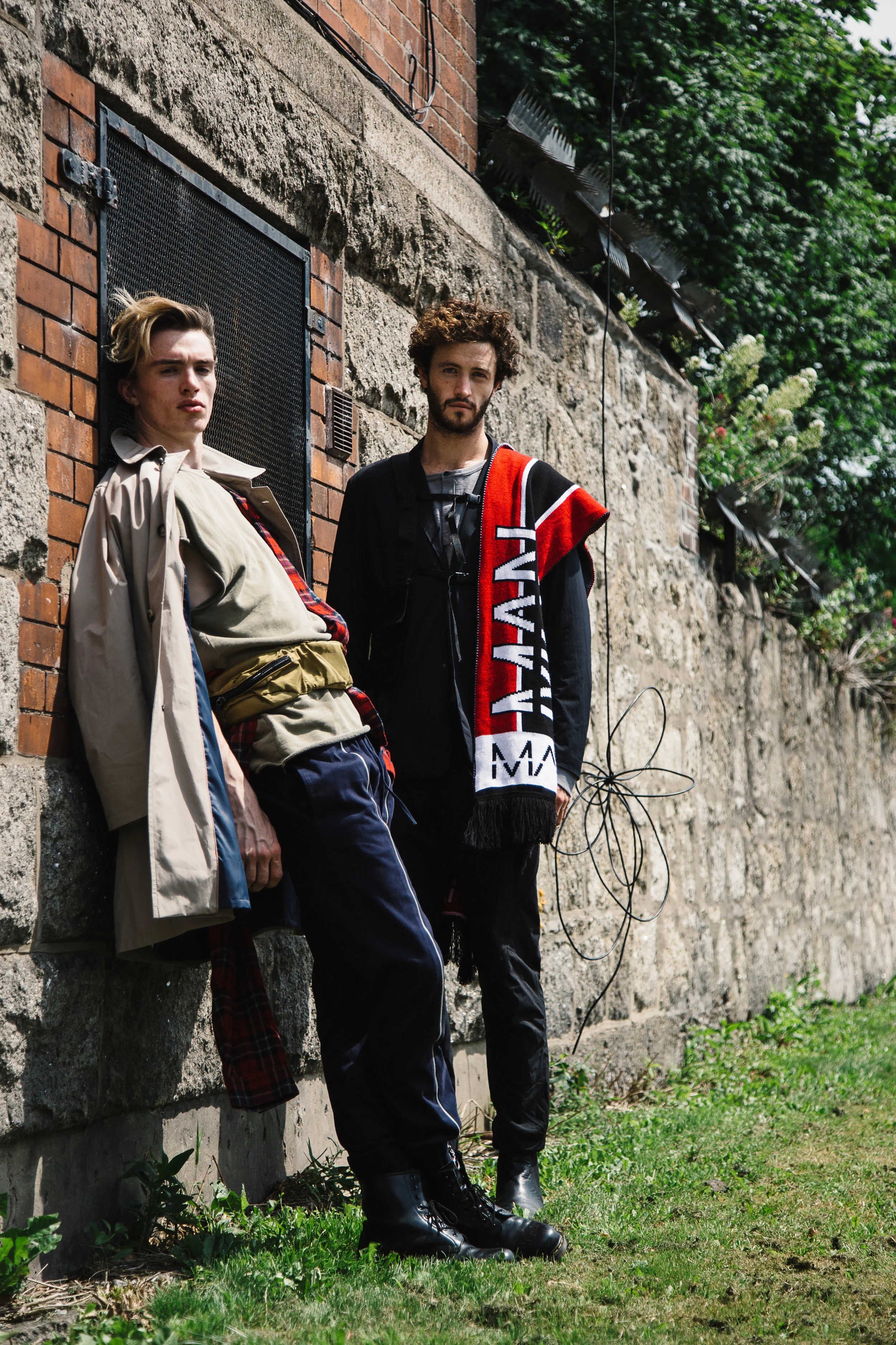 Desolate-Youth_L04-Cormac_L05-Stephen_01.jpg