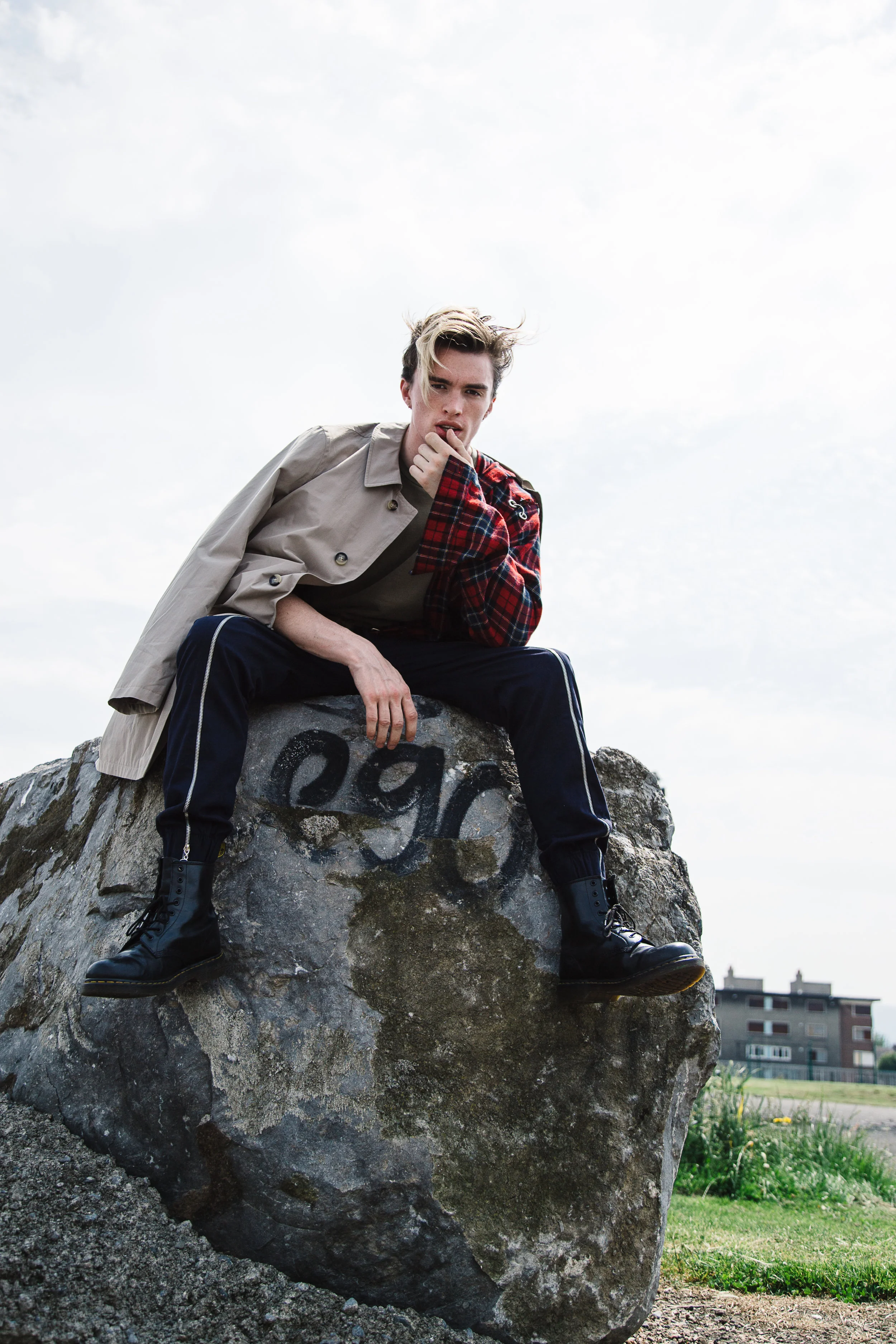 Desolate-Youth_L05-Stephen_03.jpg