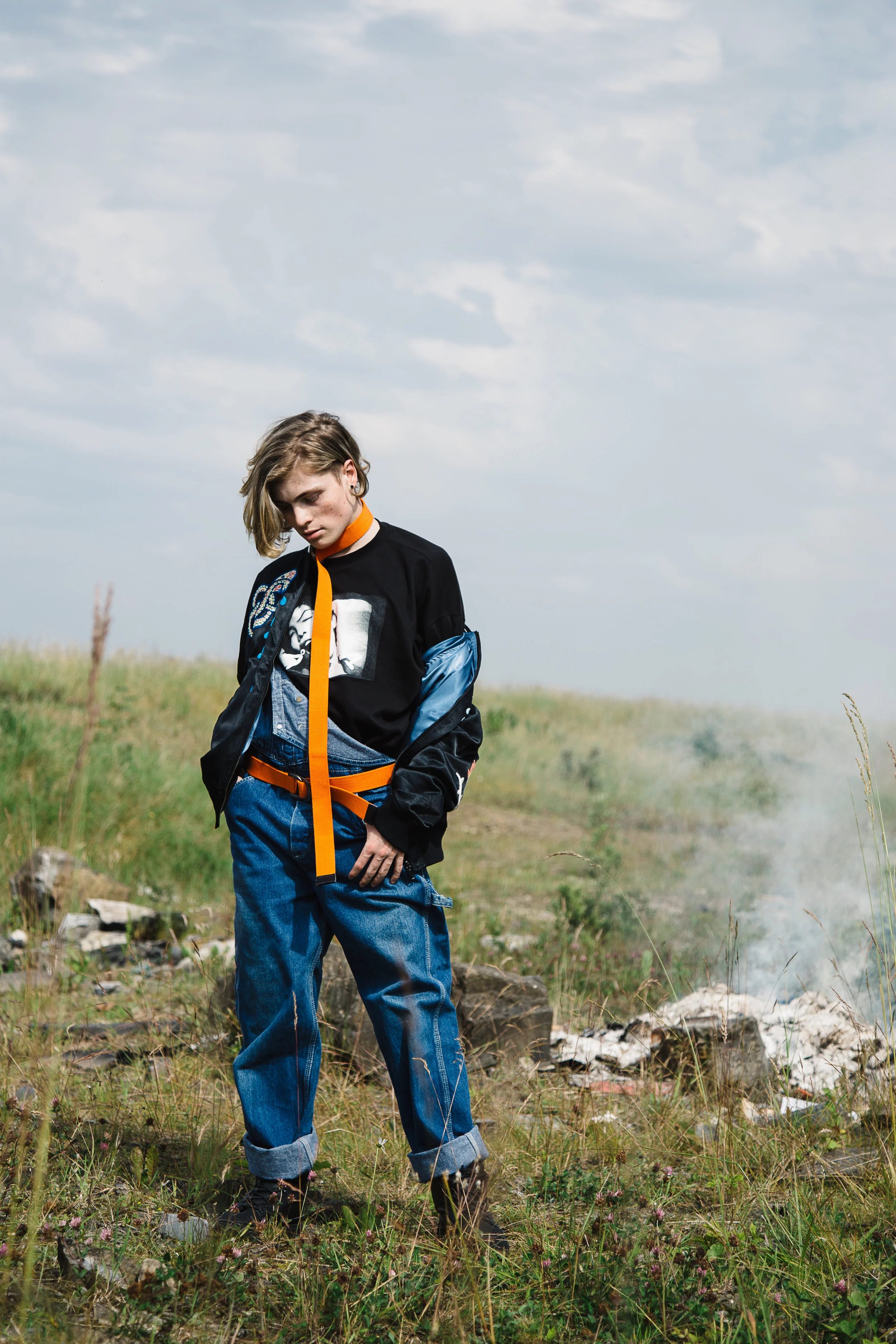 Desolate-Youth_L06-Zacc_01.jpg