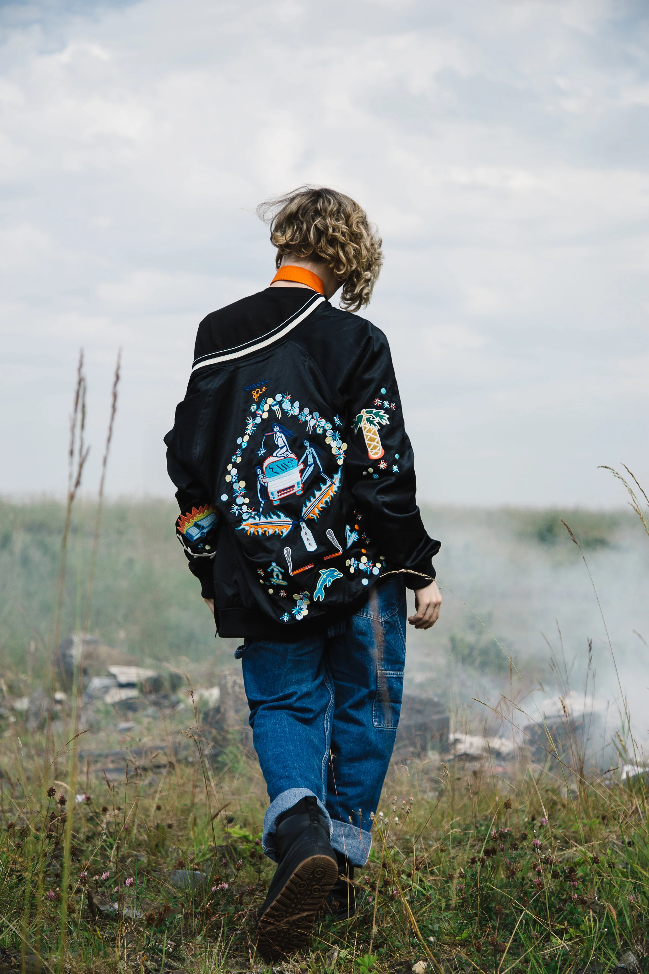 Desolate-Youth_L06-Zacc_02.jpg