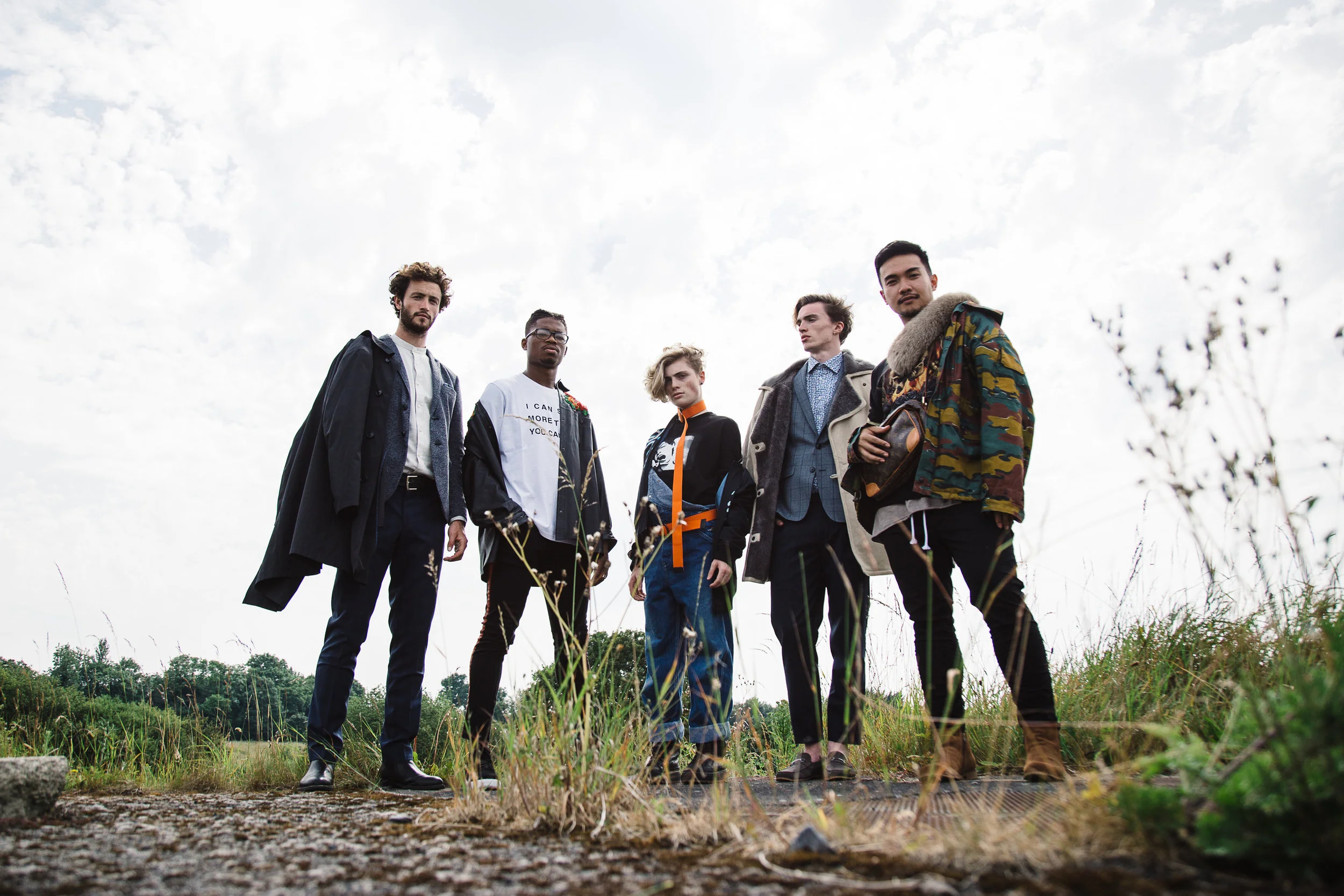 Desolate-Youth_L06-Zacc_L07-Christian_L8-Tobi_L9-Cormac_L10-Stephen.jpg