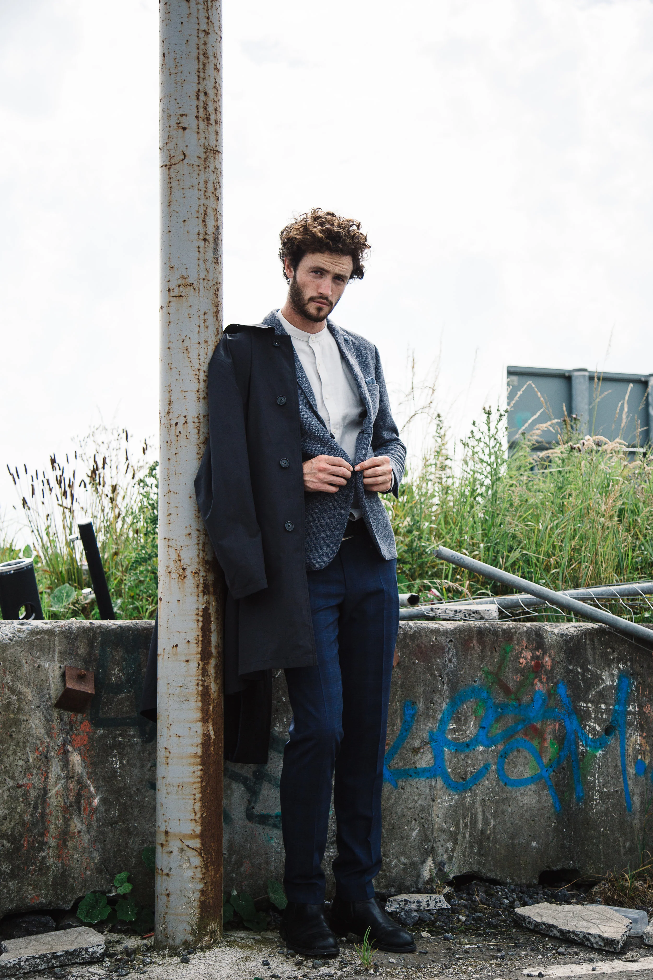Desolate-Youth_L09-Cormac_01.jpg