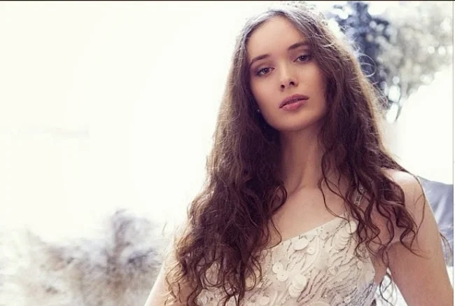 Folkster Bridal
