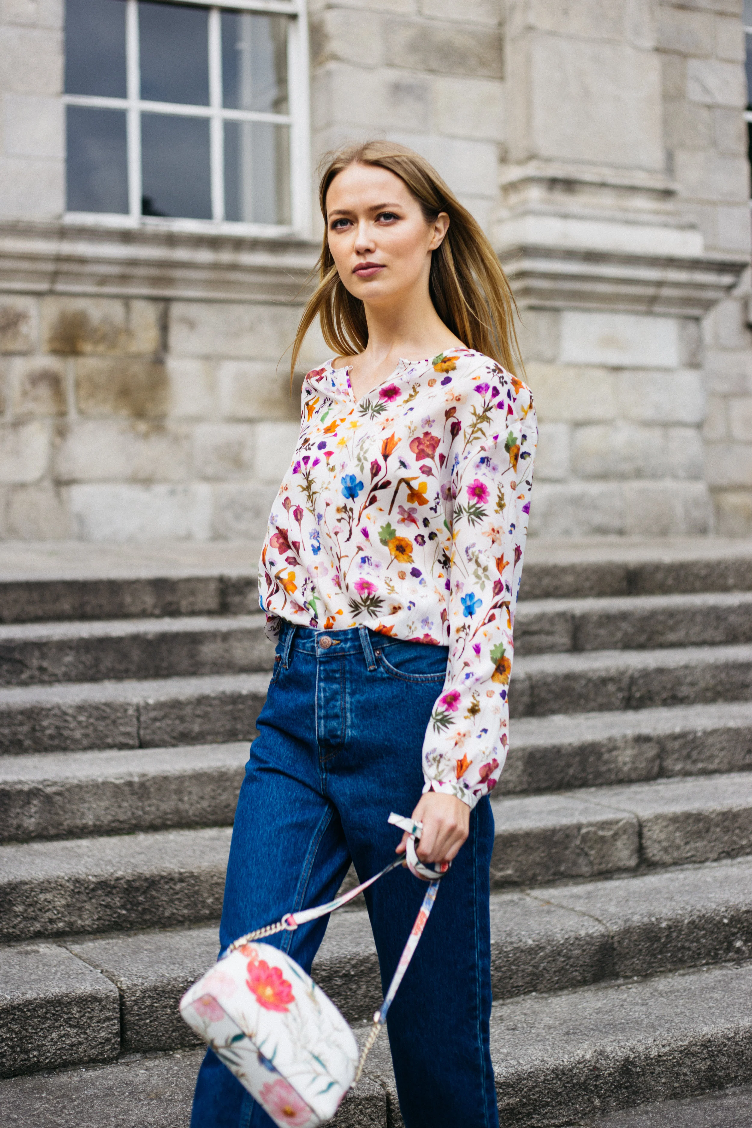 180514_Arnotts_edited-1234.jpg