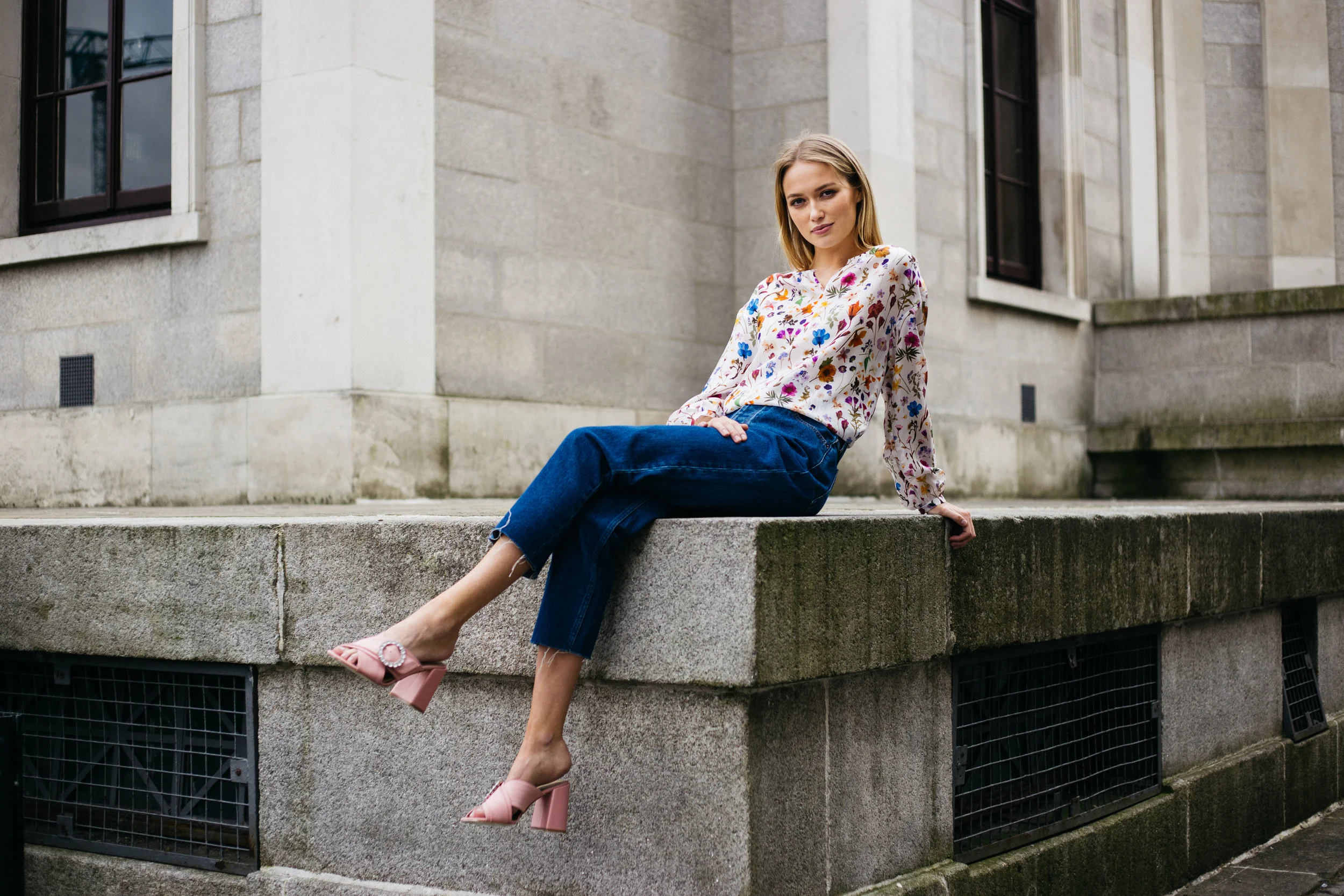 180514_Arnotts_edited-1199.jpg