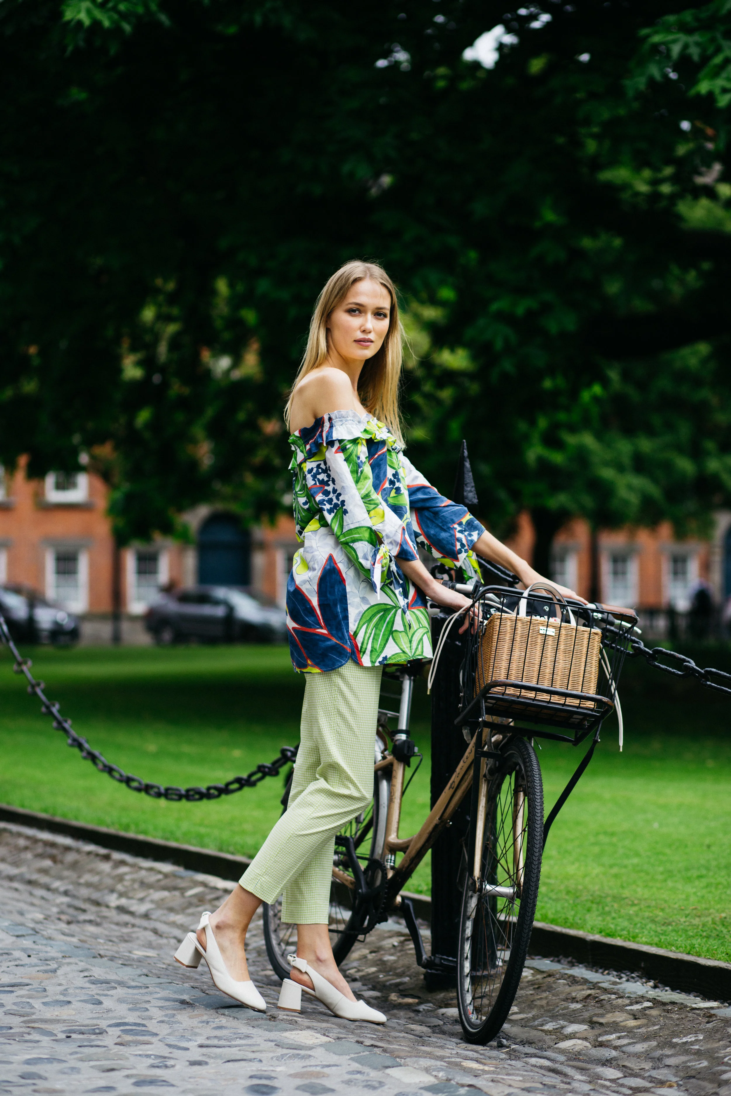 180514_Arnotts_edited-1145.jpg
