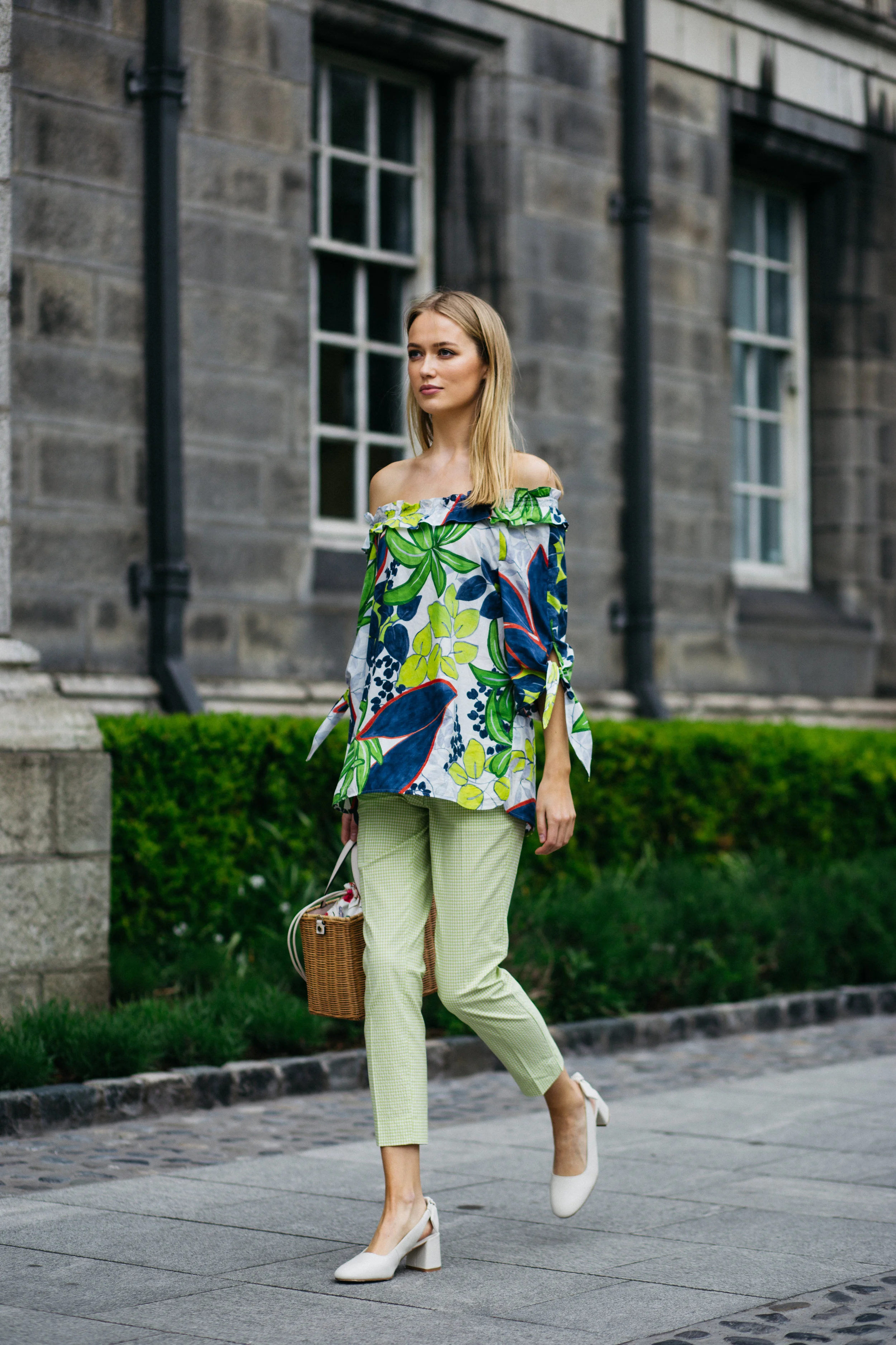 180514_Arnotts_edited-1122.jpg
