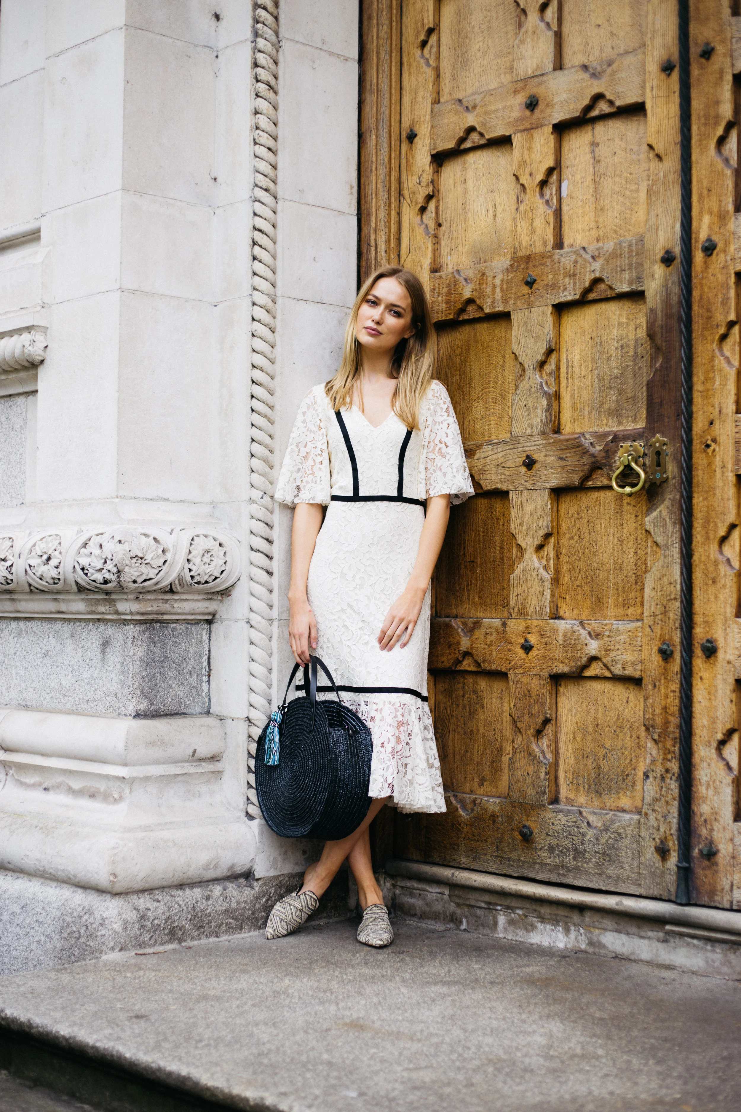 180514_Arnotts_edited-1049.jpg