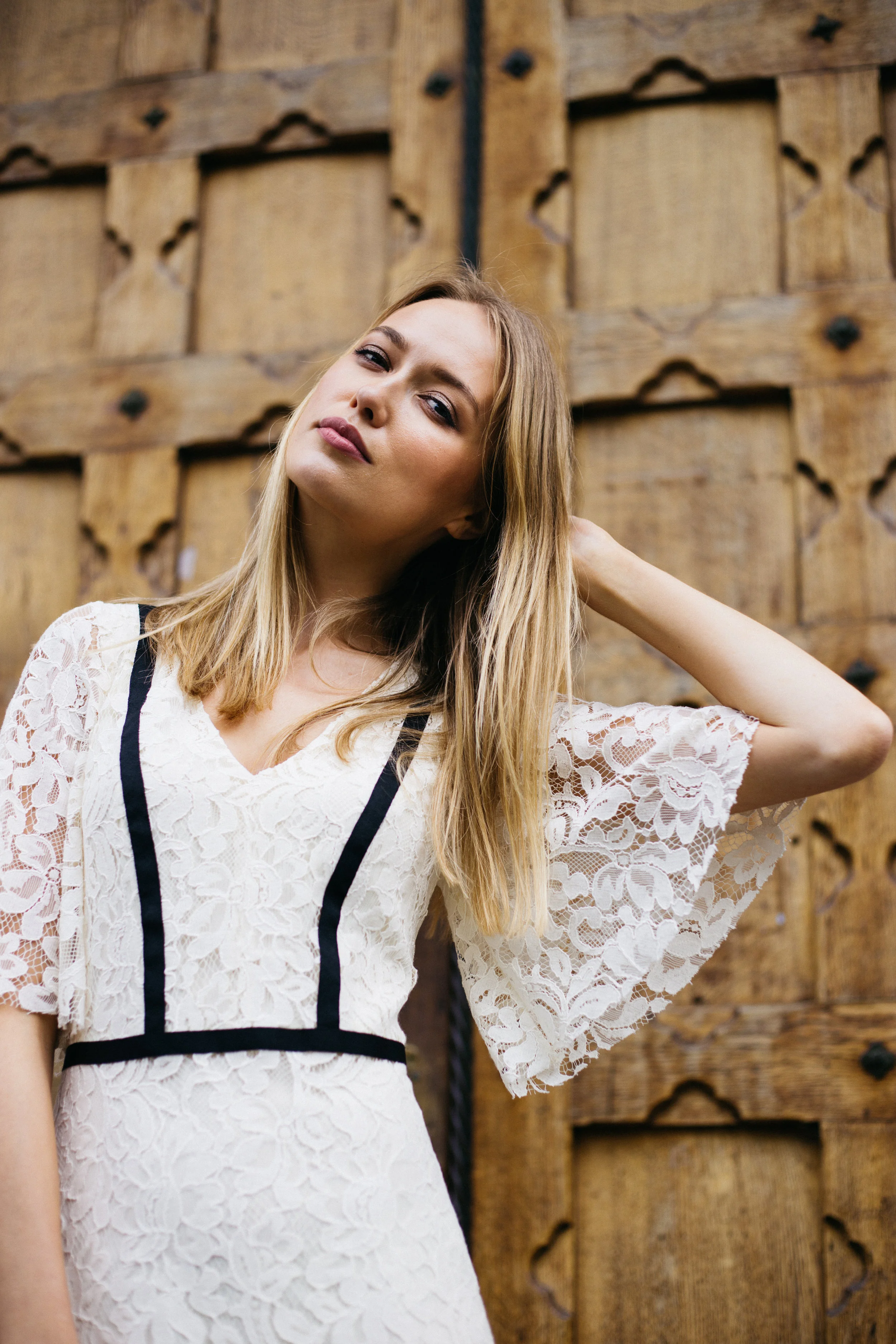 180514_Arnotts_edited-1093.jpg