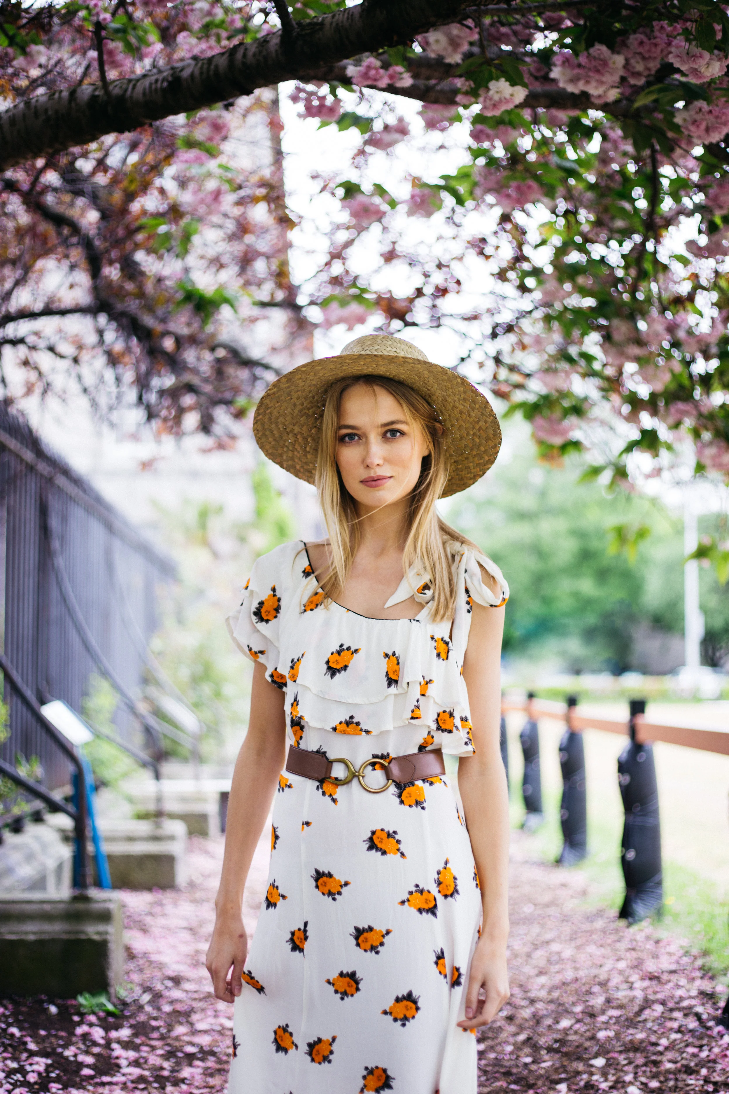 180514_Arnotts_edited-1040.jpg