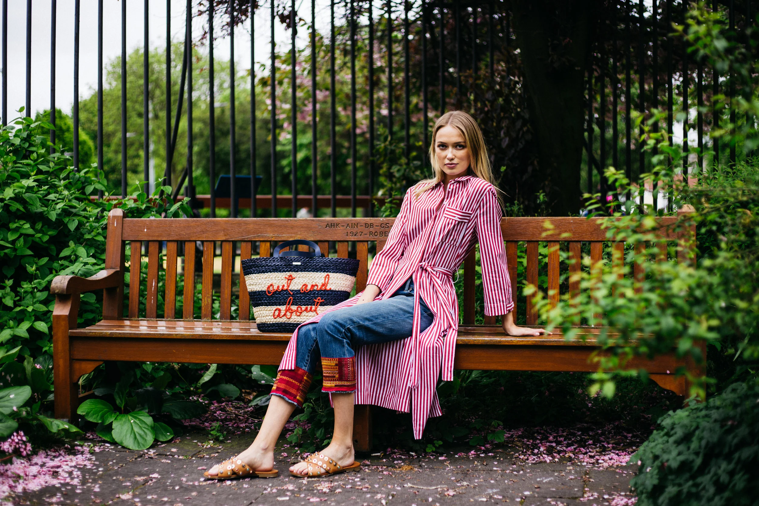 180514_Arnotts_edited-0971.jpg