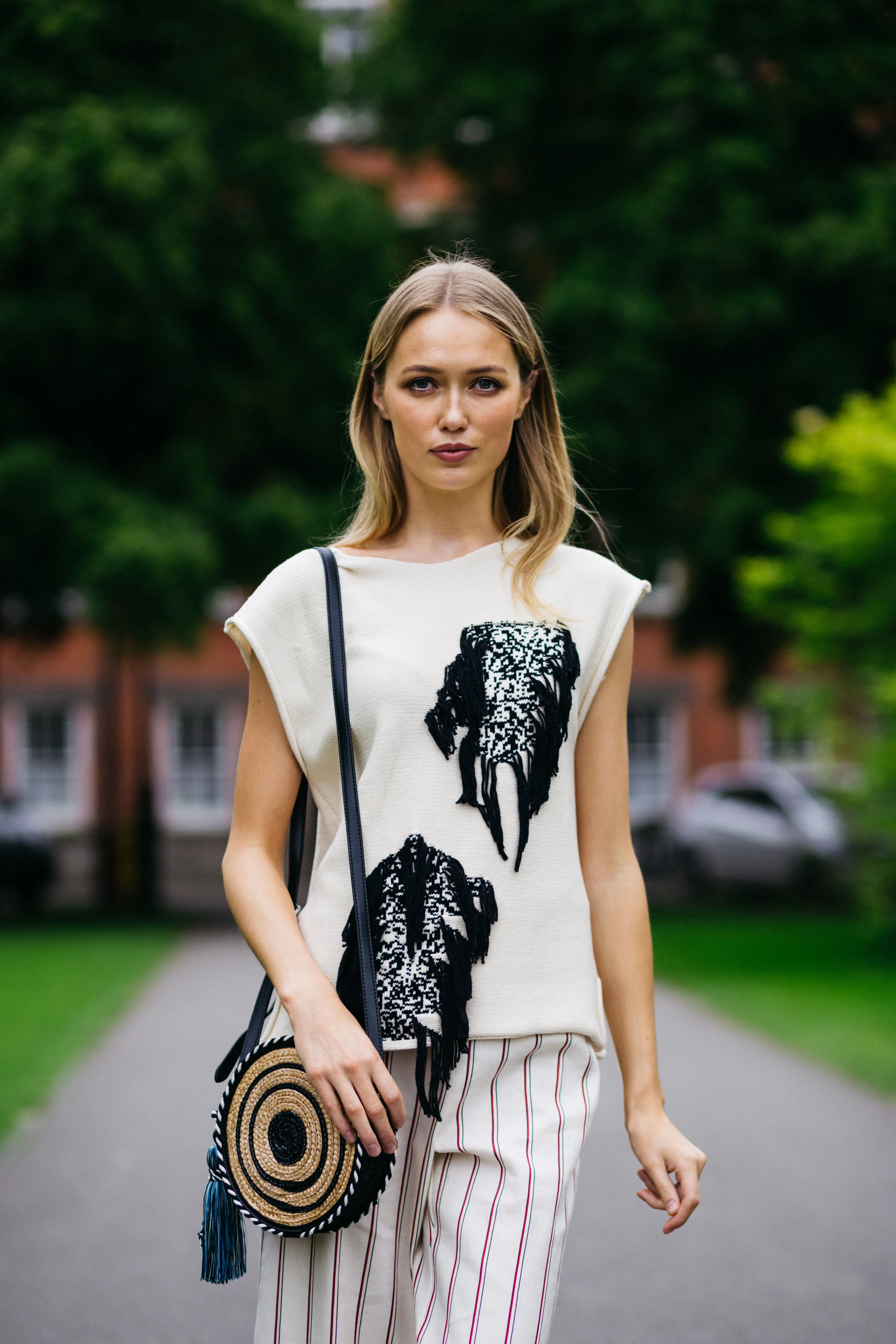 180514_Arnotts_edited-0884.jpg