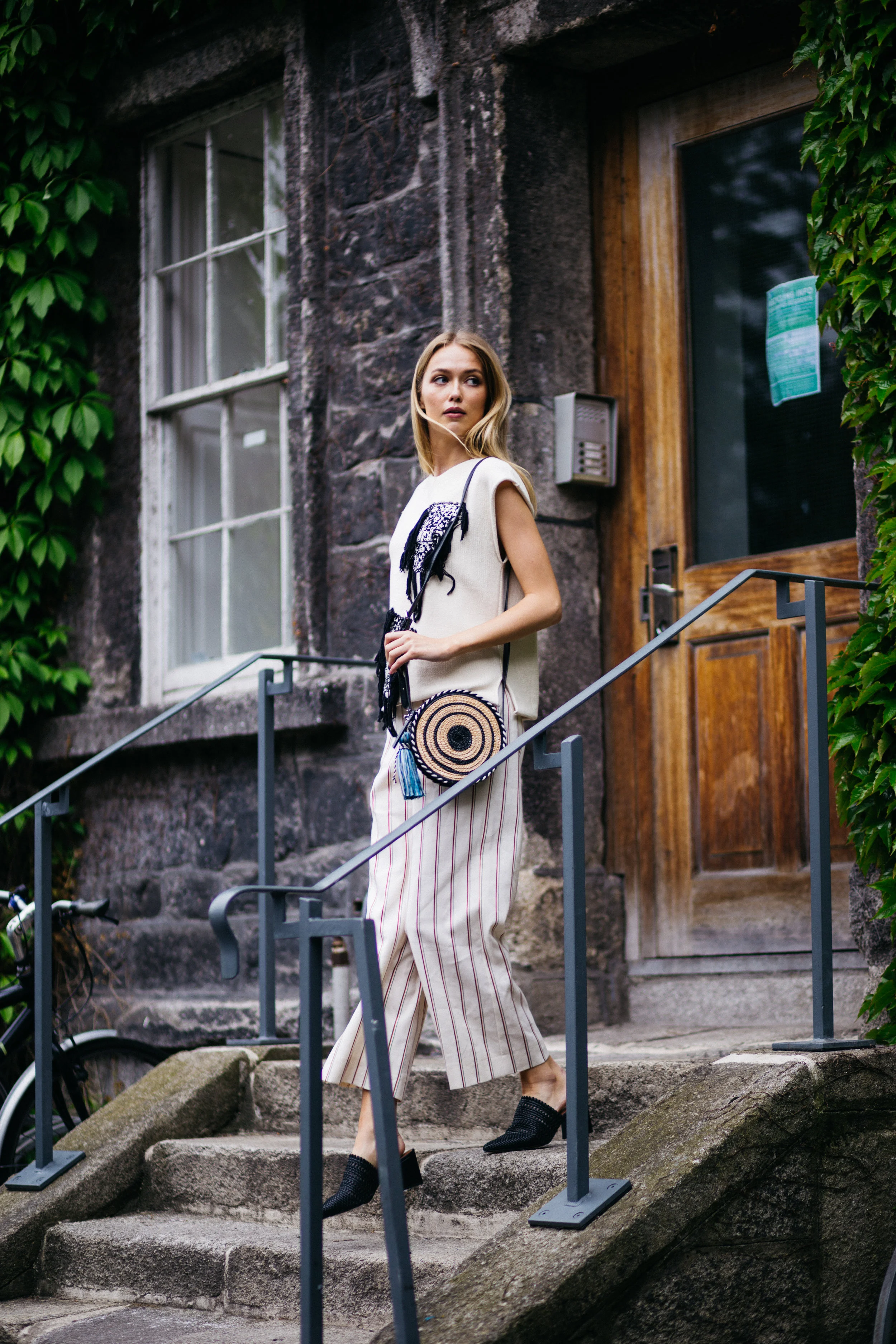 180514_Arnotts_edited-0937.jpg