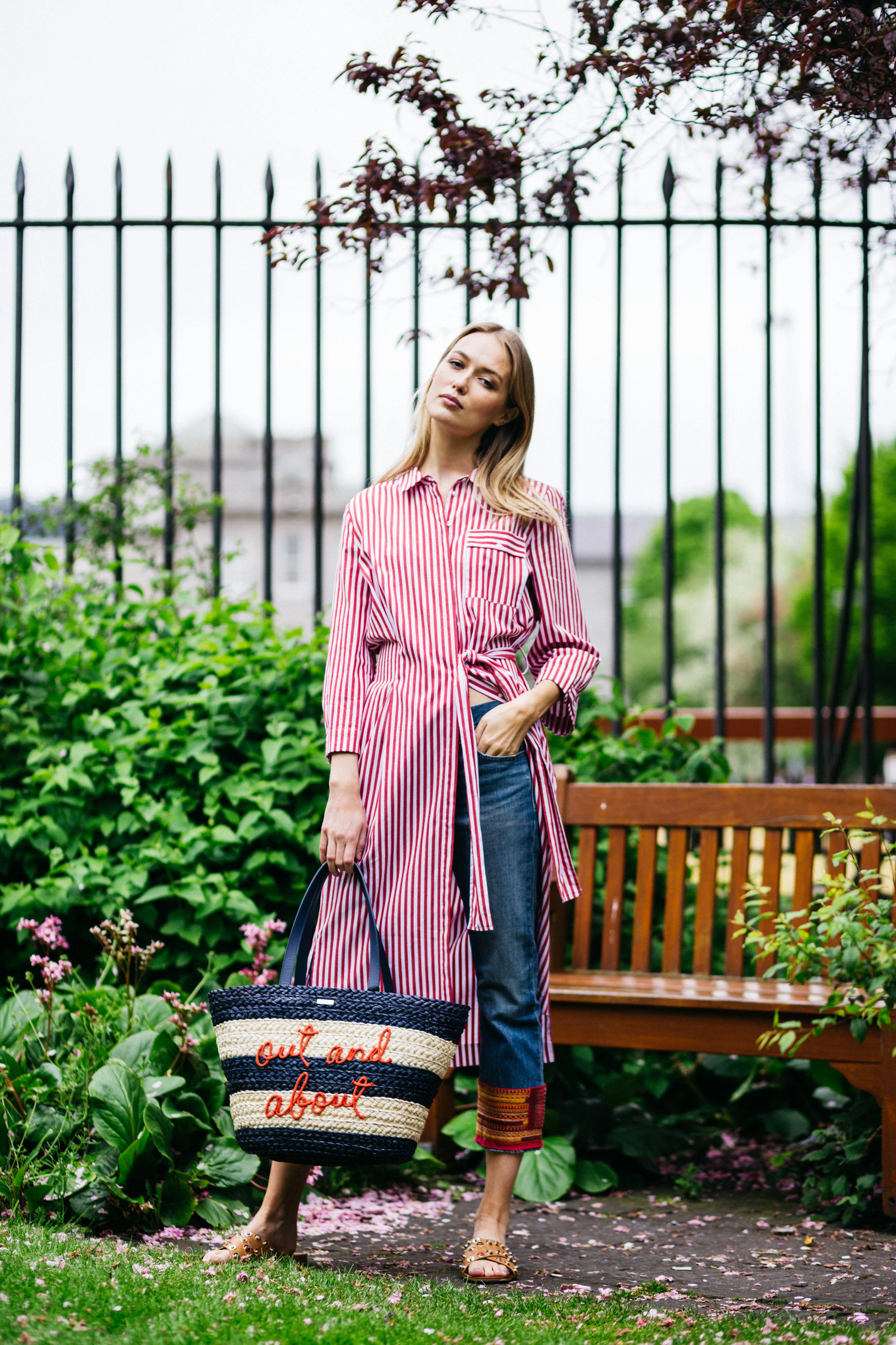 180514_Arnotts_edited-0968.jpg