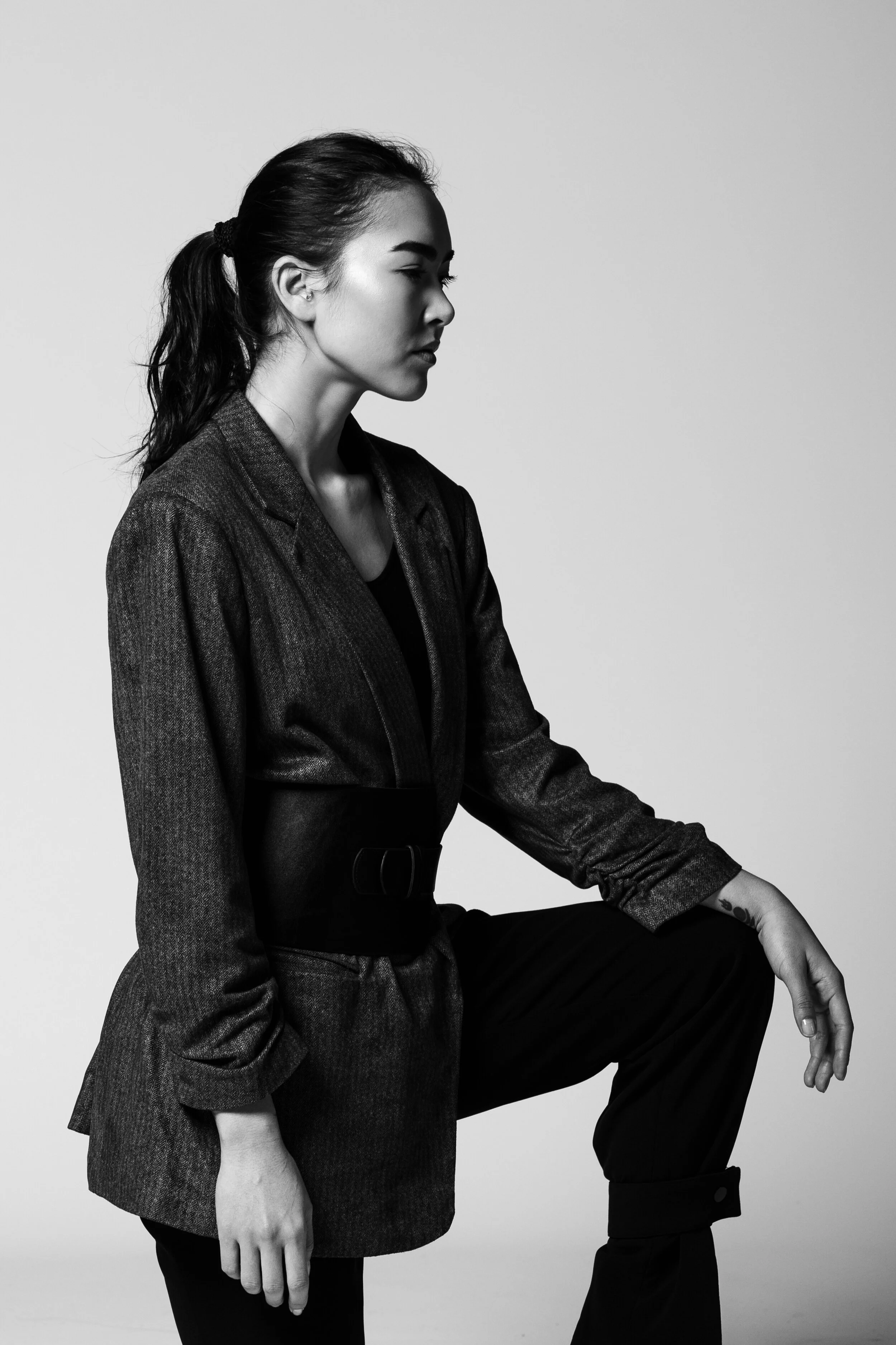 Testing 22nd Nov- Simona-637-Edit.jpg