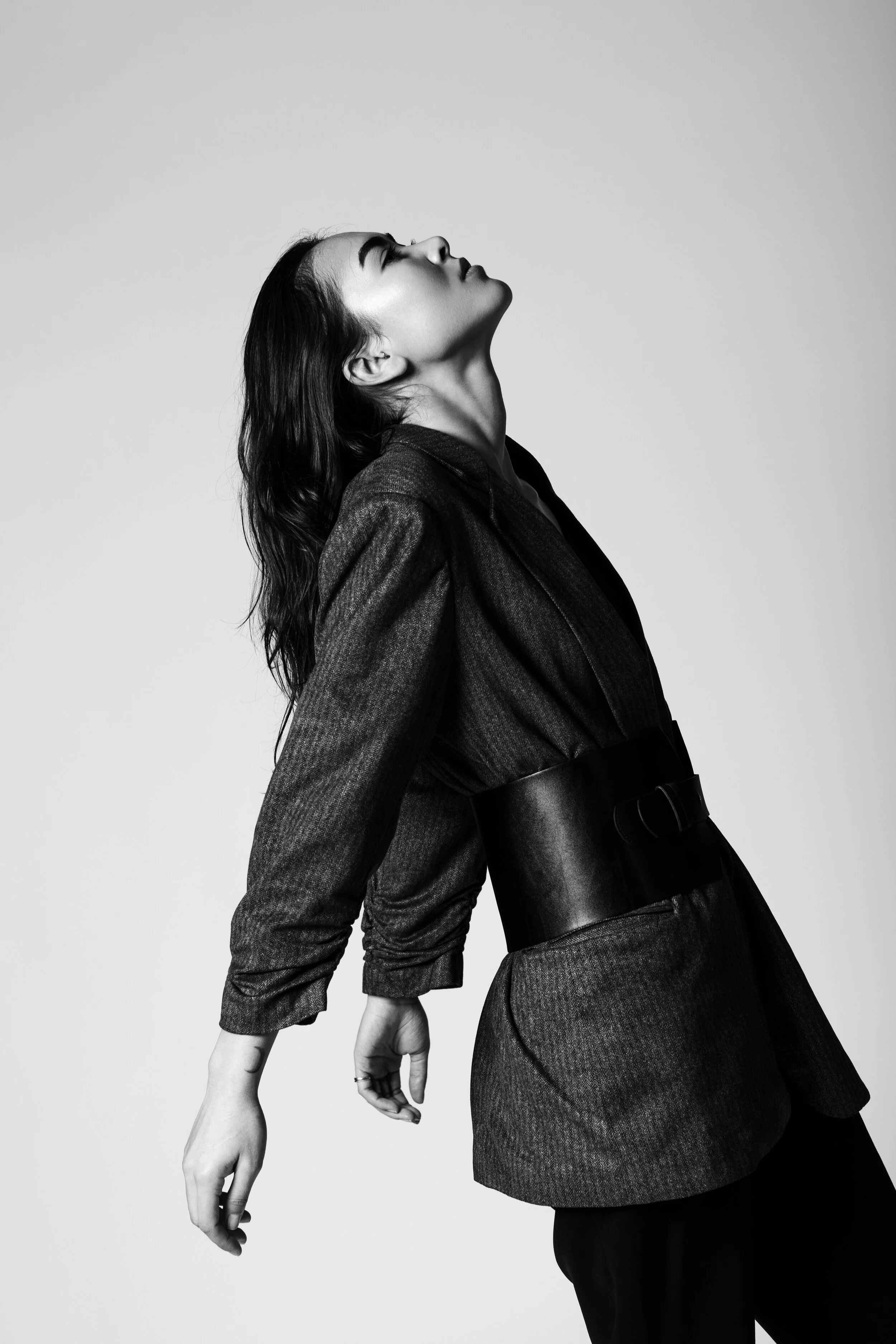 Testing 22nd Nov- Simona-662-Edit.jpg