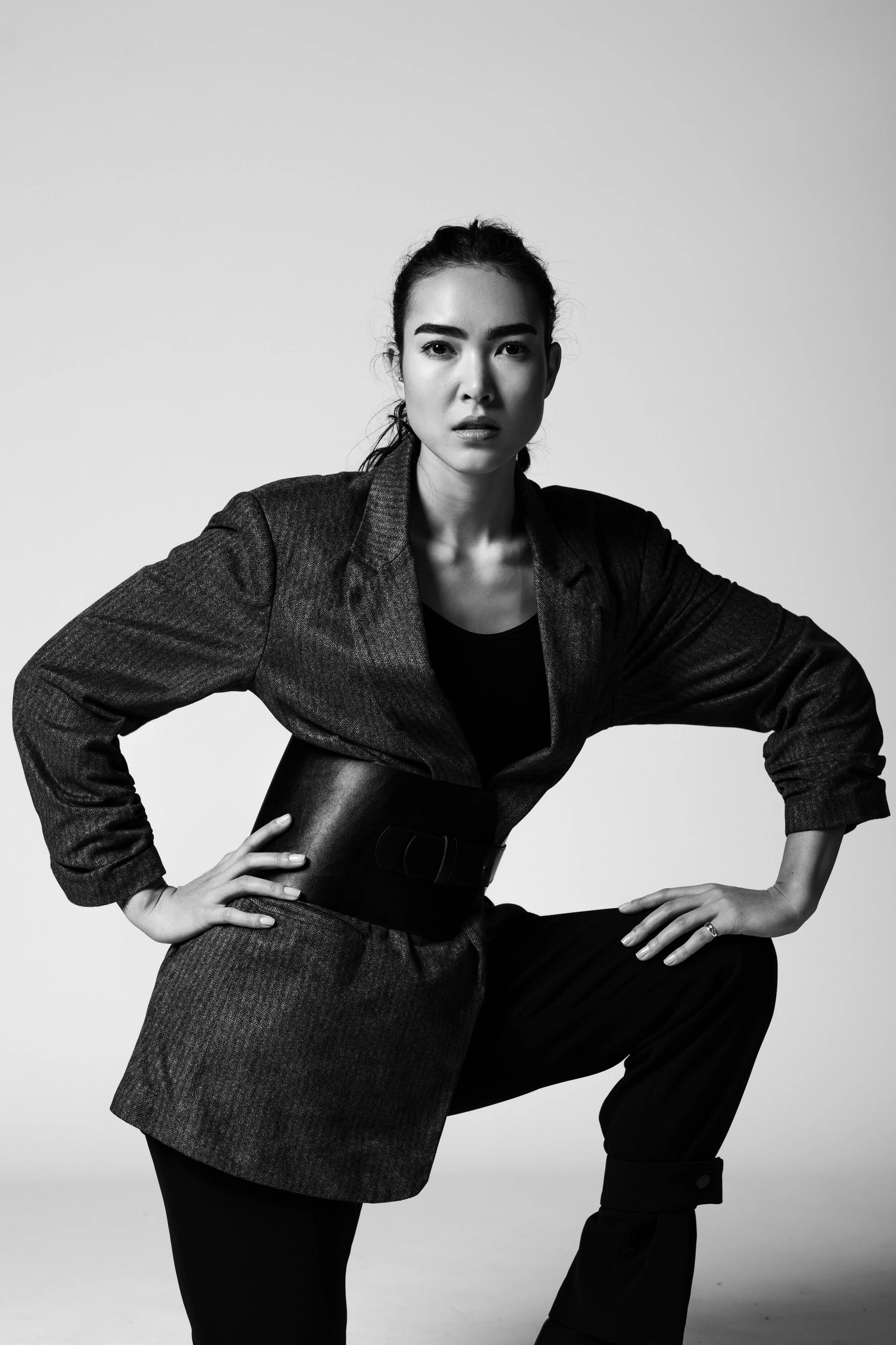 Testing 22nd Nov- Simona-639-Edit.jpg