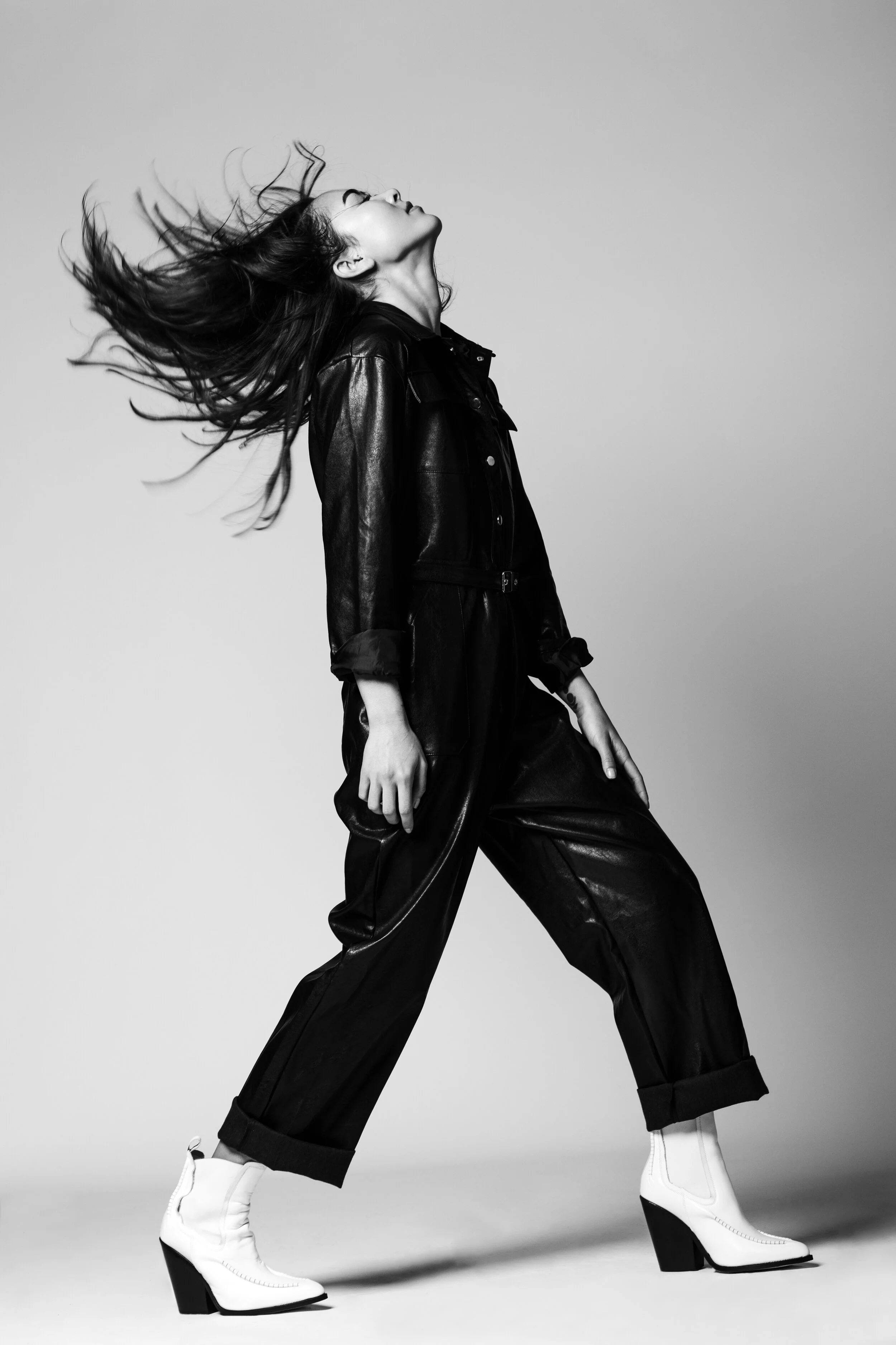 Testing 22nd Nov- Simona-702-Edit.jpg