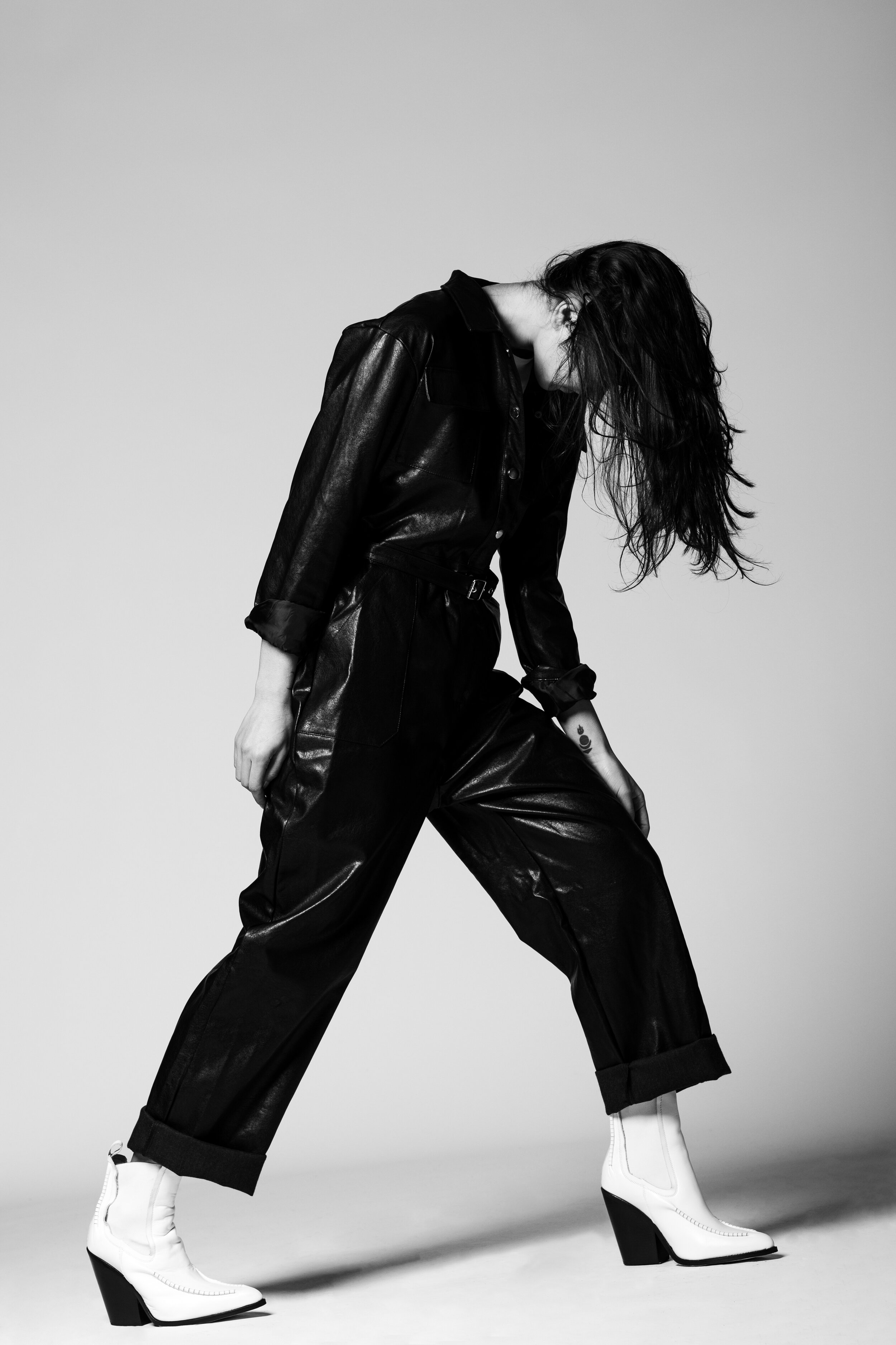 Testing 22nd Nov- Simona-700-Edit.jpg