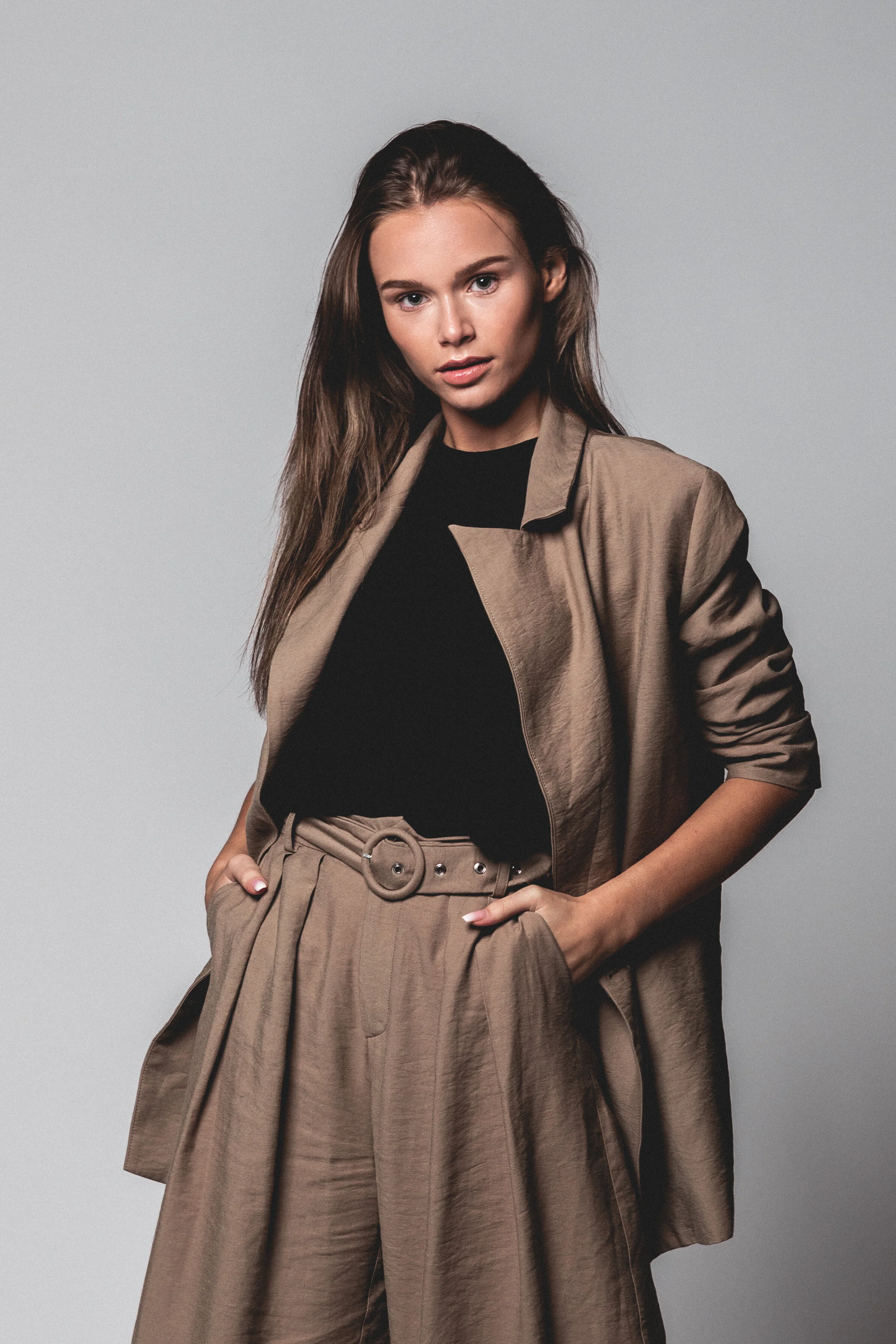 Testing 22nd Nov- Simona-060-Edit.jpg
